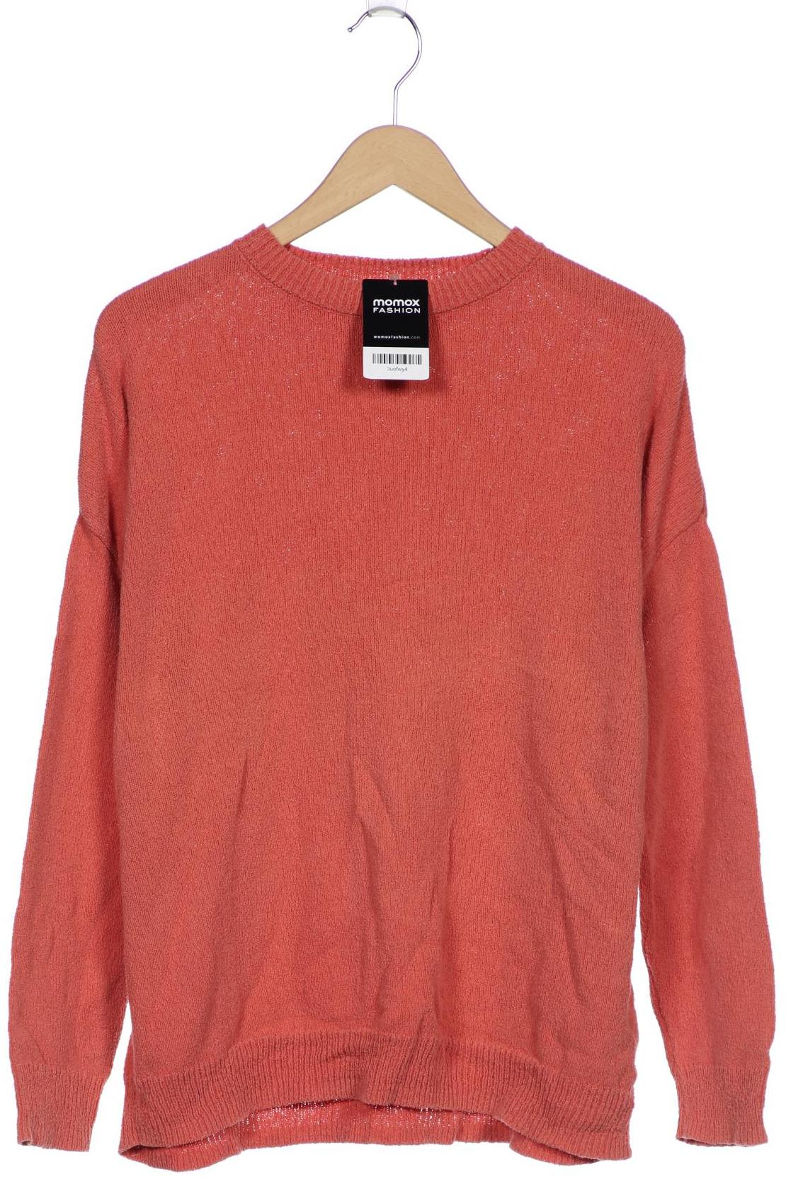 

Tommy Jeans Damen Pullover, pink