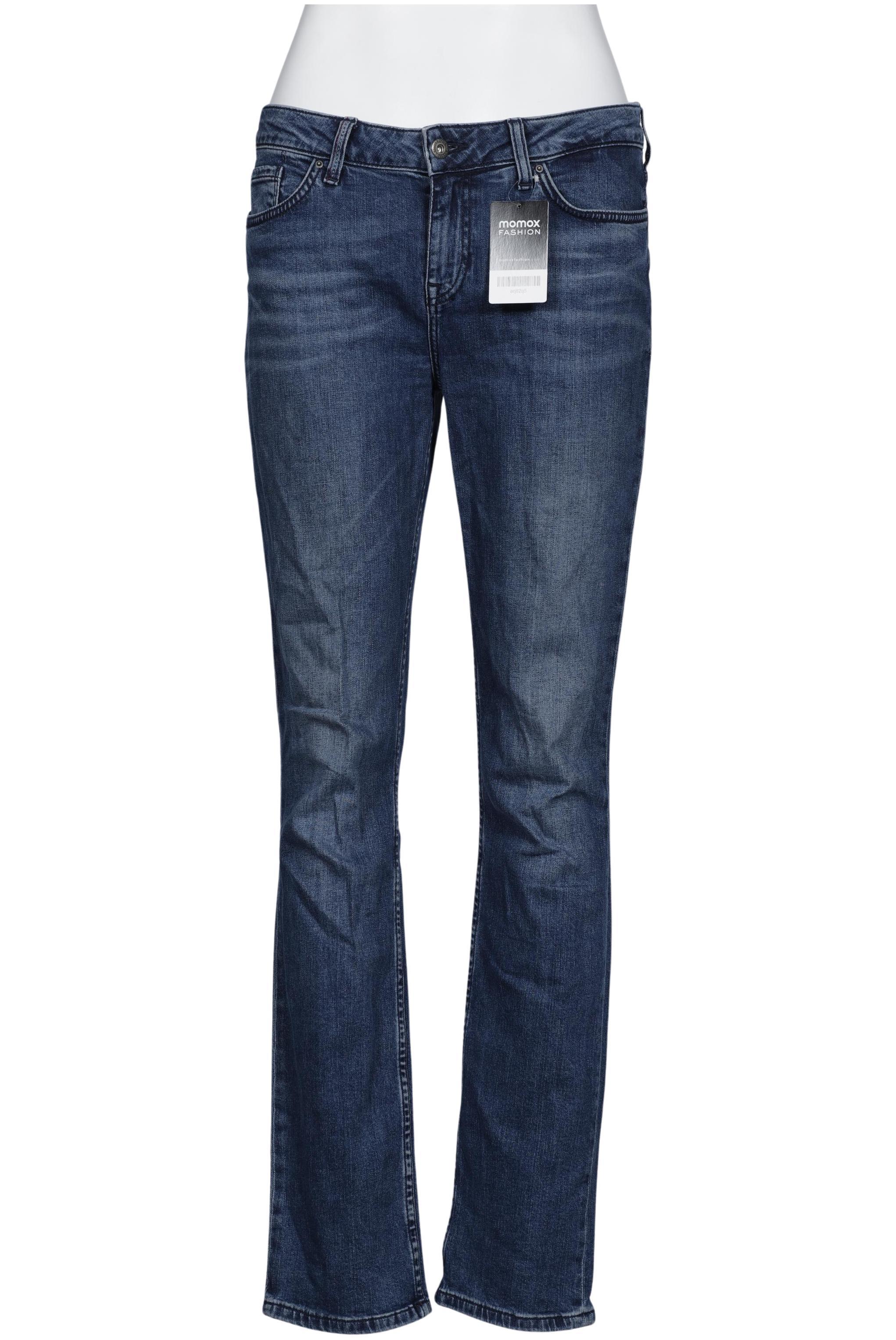 

Tommy Jeans Damen Jeans, blau, Gr. 31