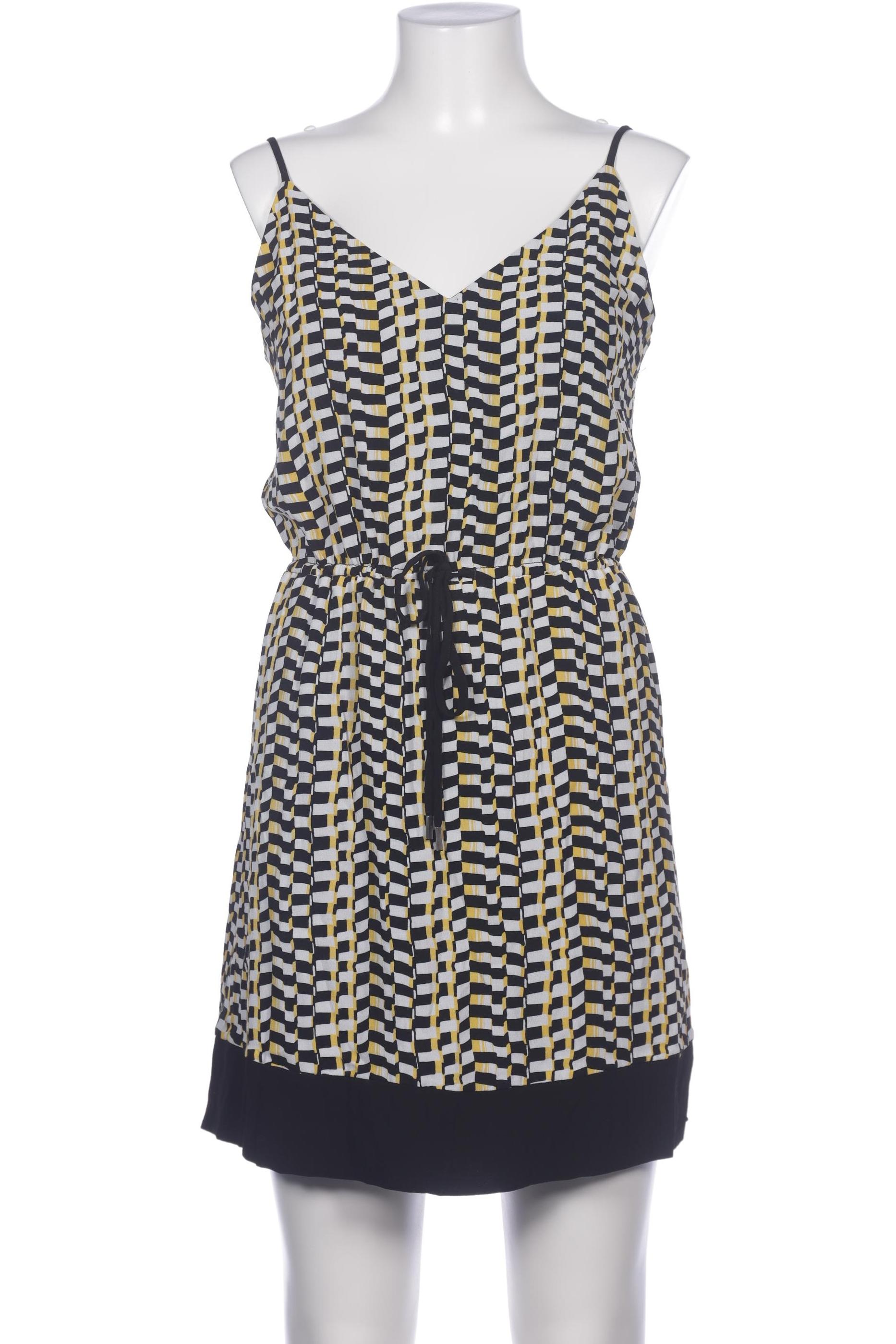 

Tommy Jeans Damen Kleid, schwarz, Gr. 42