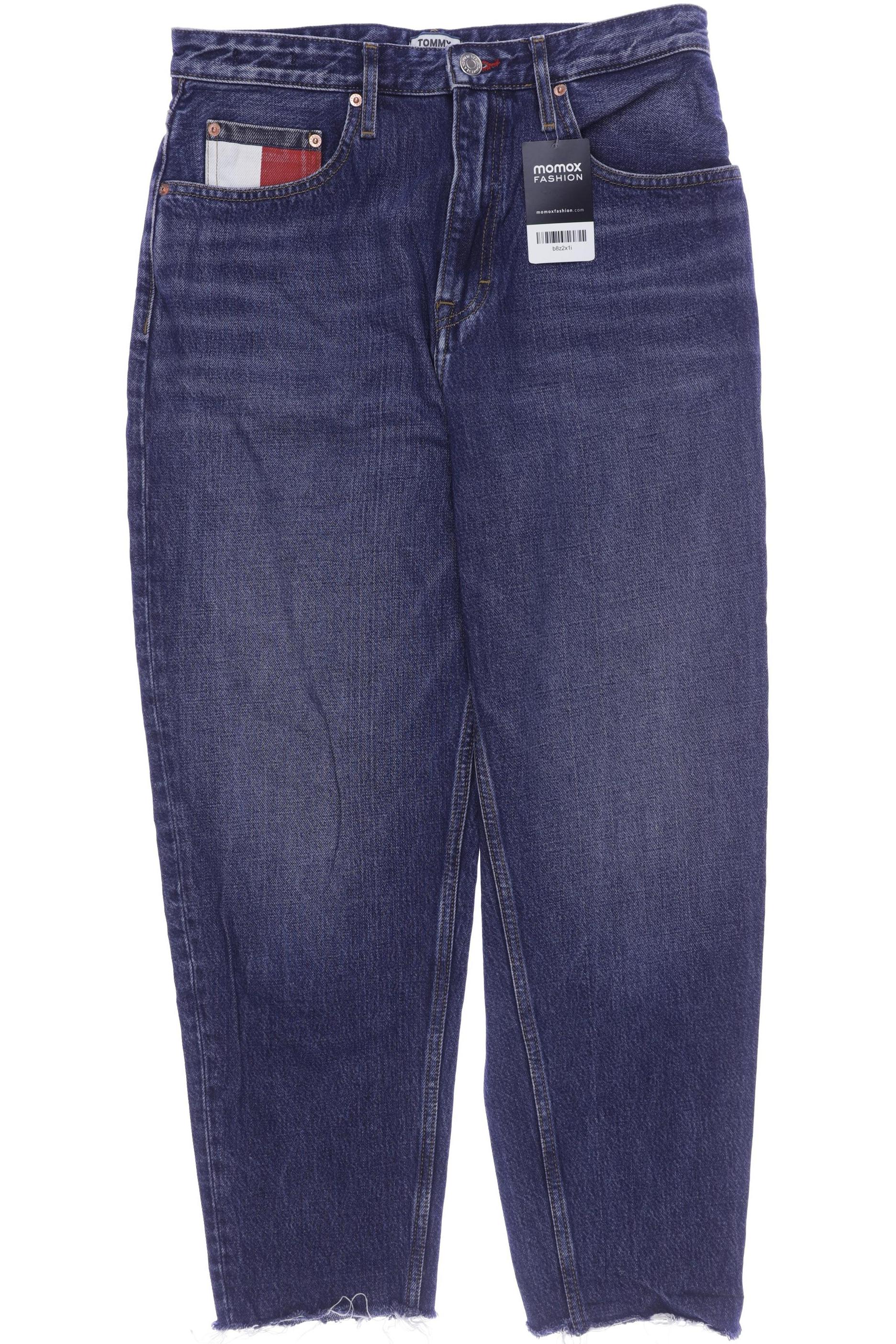 

Tommy Jeans Damen Jeans, blau, Gr. 29