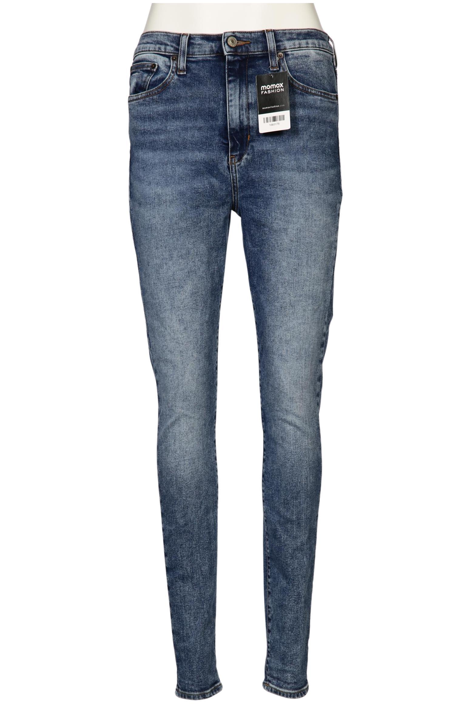 

Tommy Jeans Damen Jeans, blau, Gr. 29