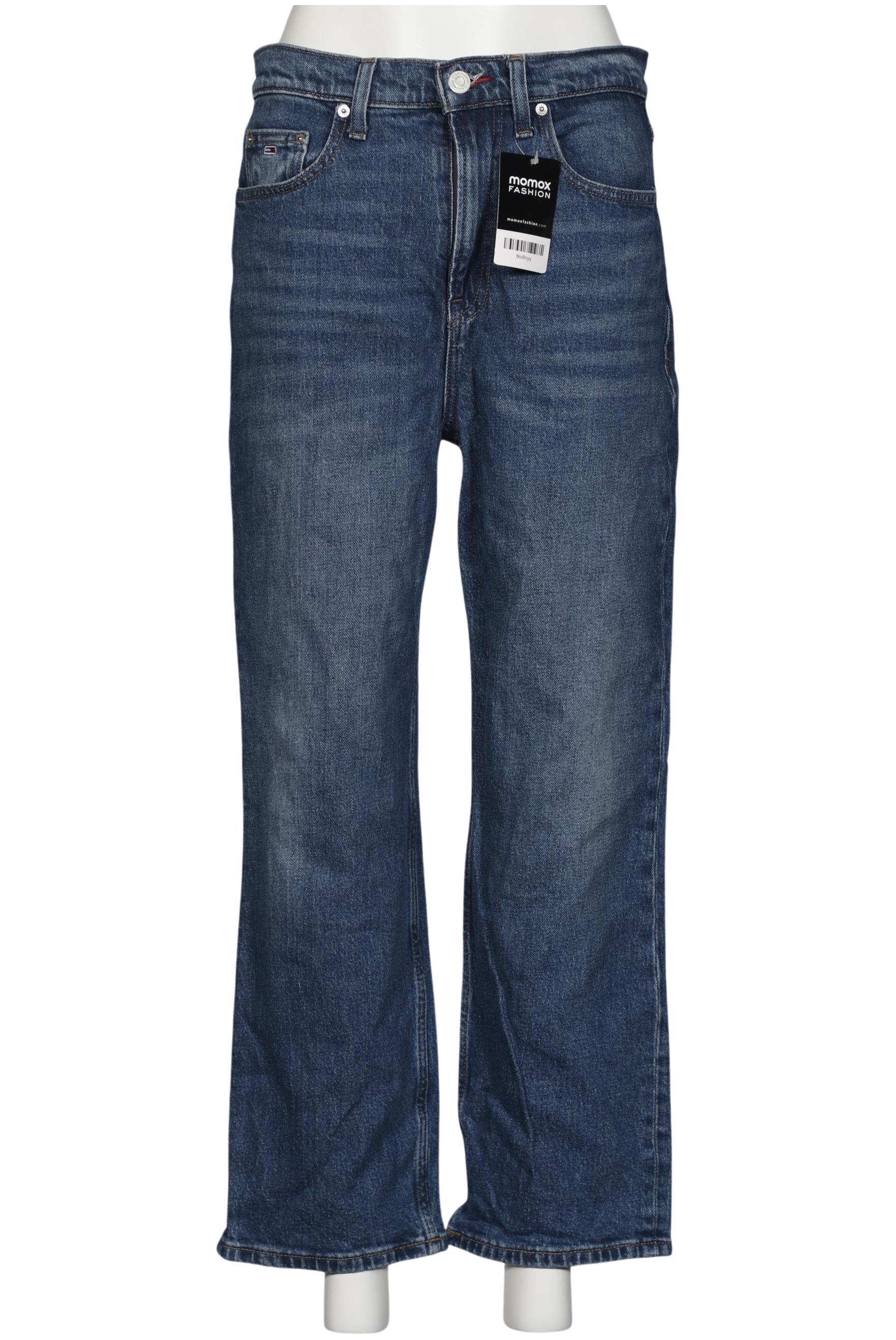 

Tommy Jeans Damen Jeans, blau, Gr. 29