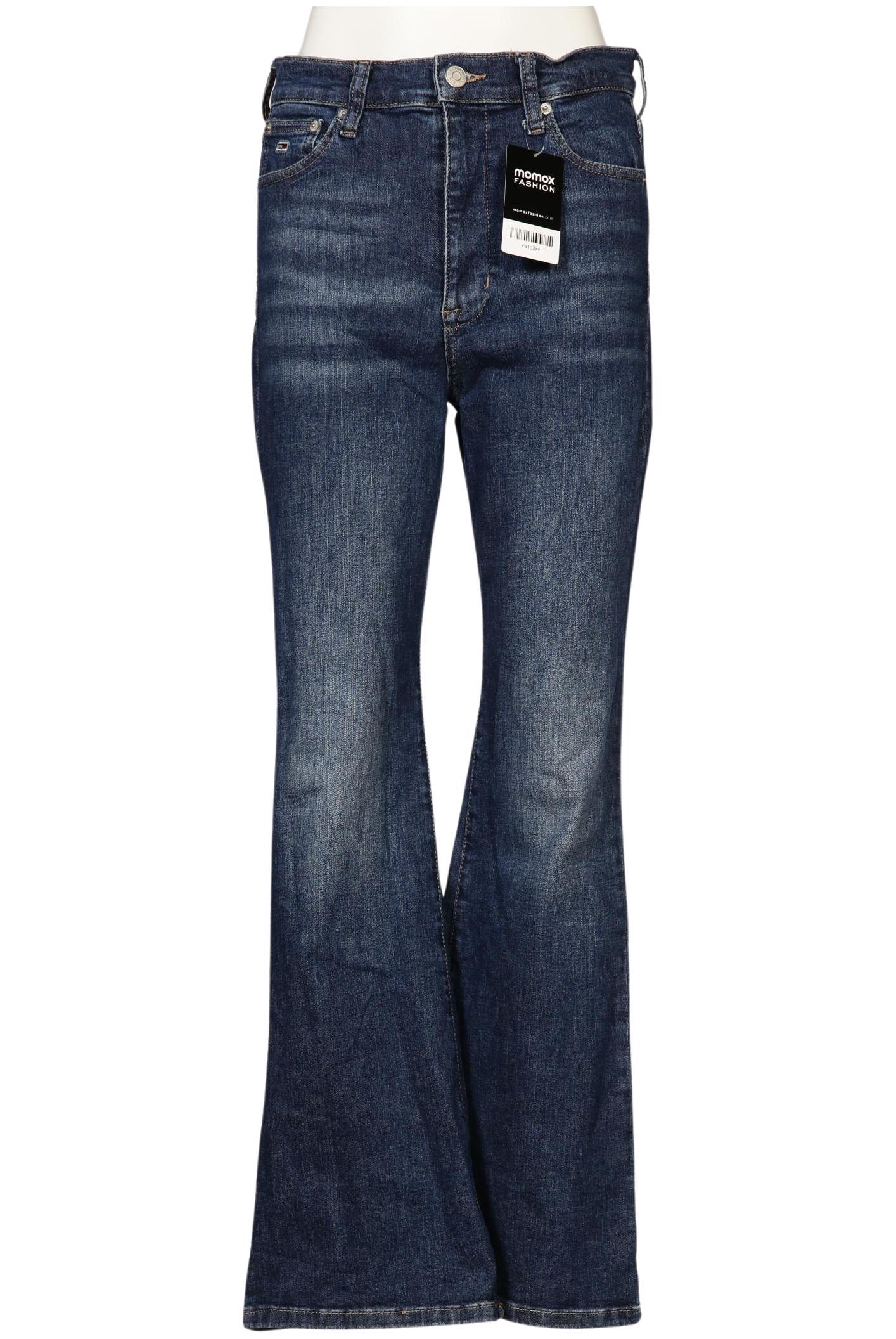

Tommy Jeans Damen Jeans, blau, Gr. 28