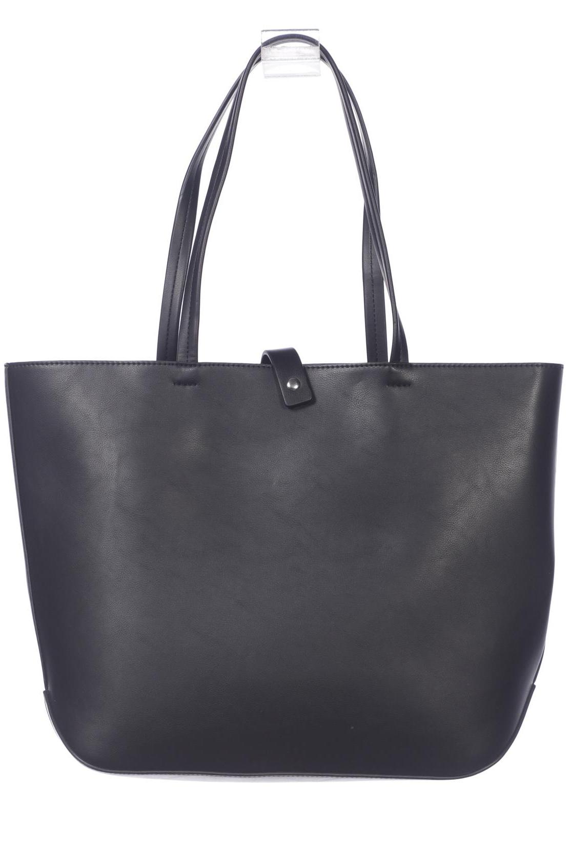 

Tommy Jeans Damen Handtasche, schwarz, Gr.