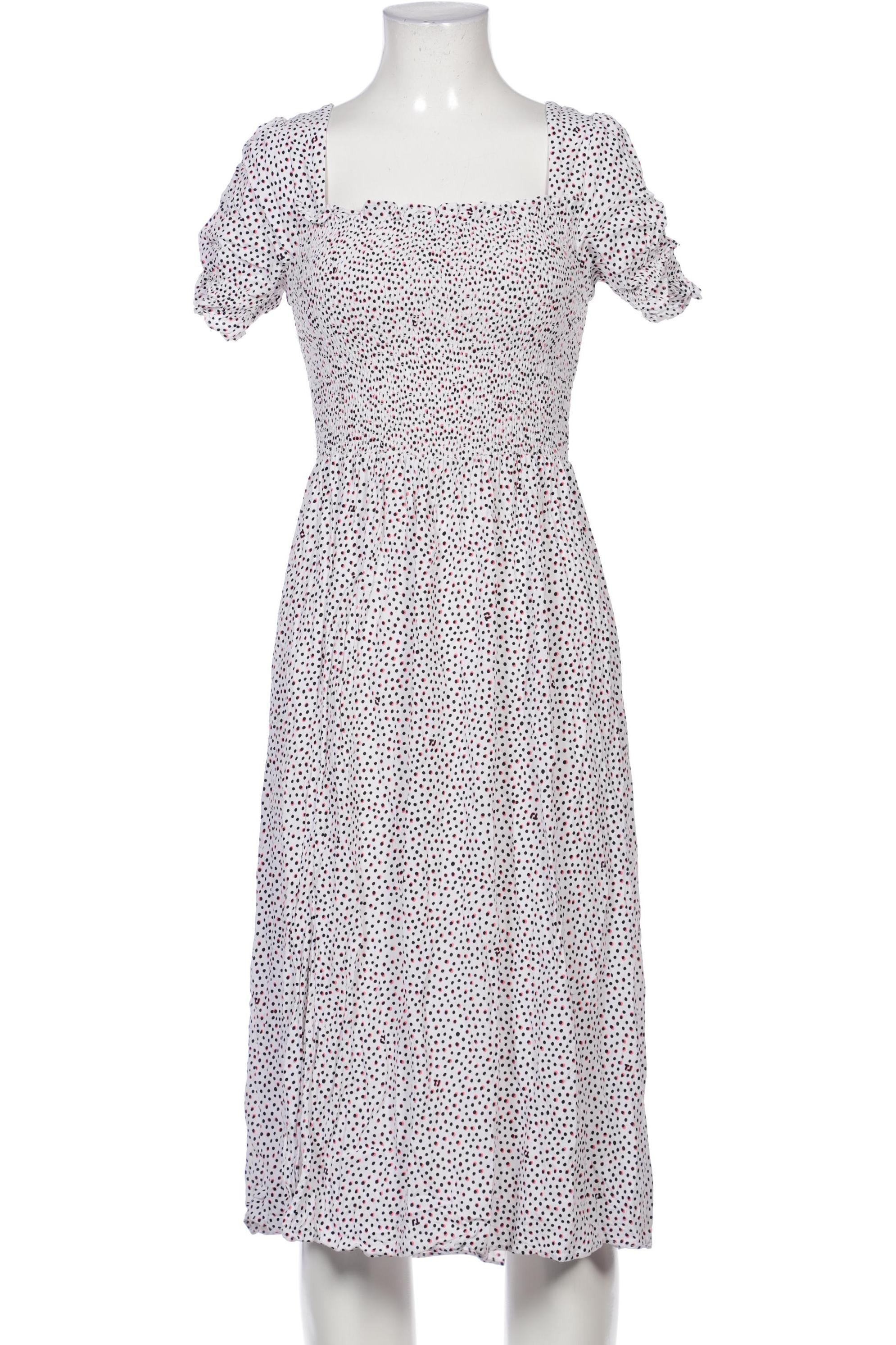 

Tommy Jeans Damen Kleid, mehrfarbig, Gr. 34