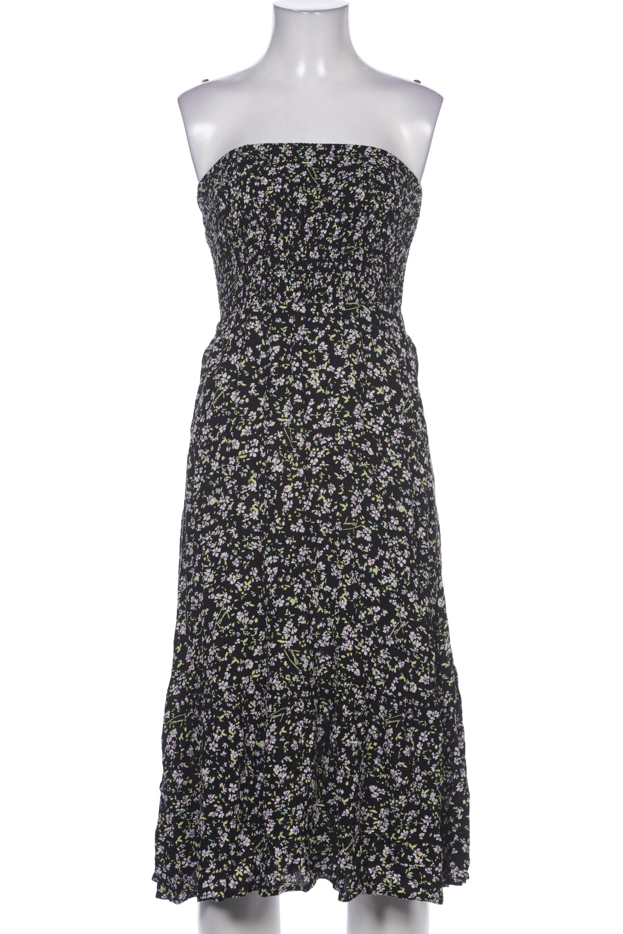 

Tommy Jeans Damen Kleid, schwarz, Gr. 32