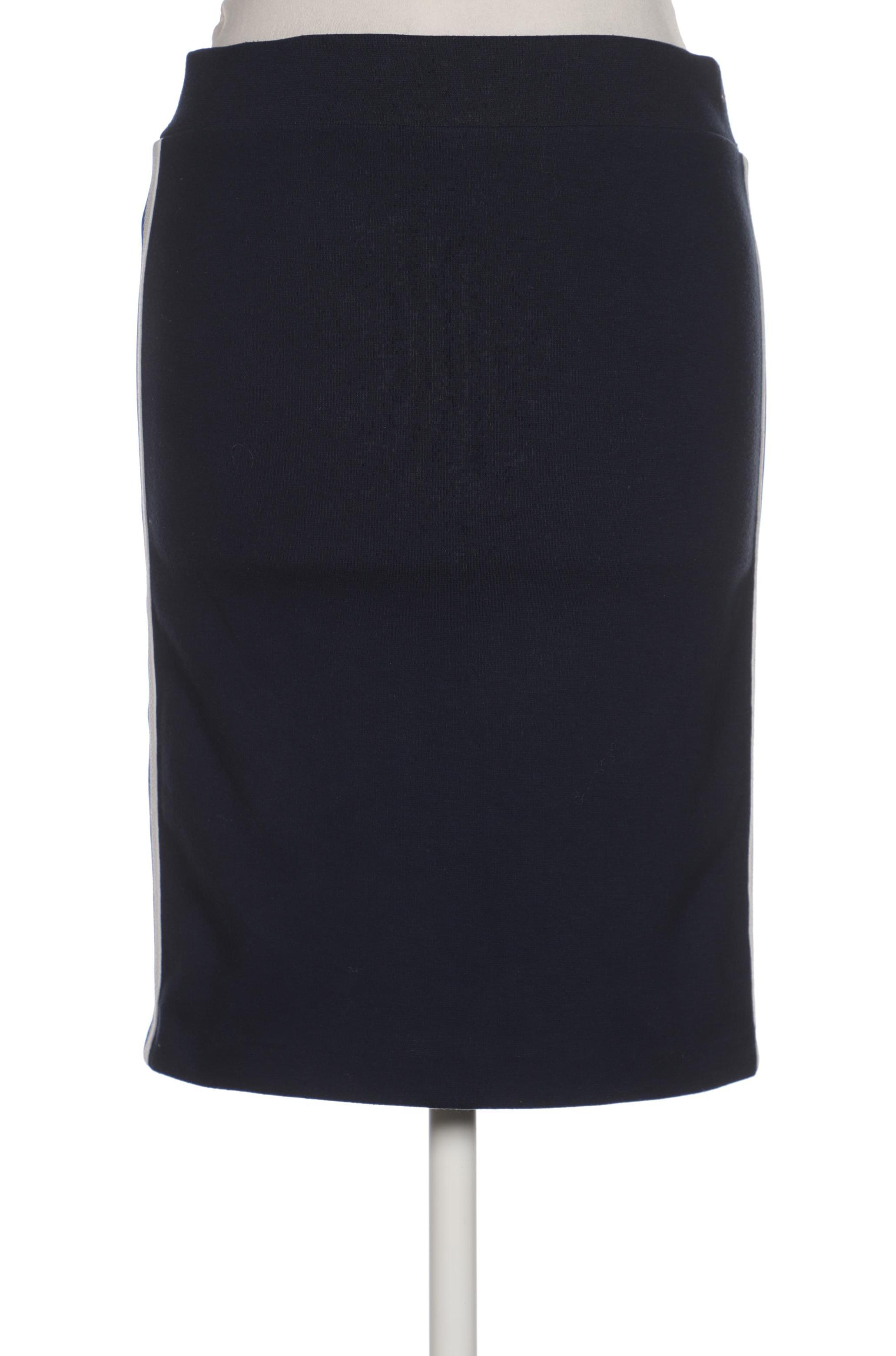 

Tommy Jeans Damen Rock, marineblau, Gr. 38