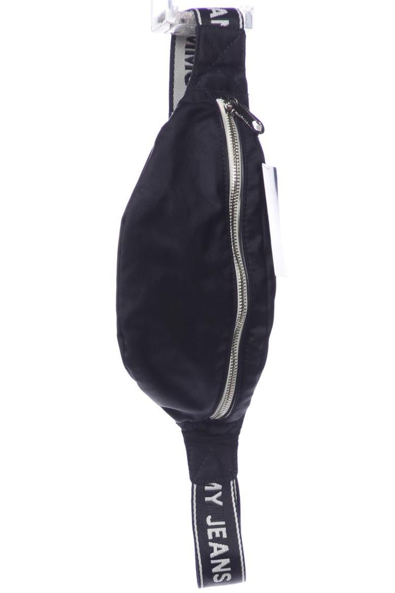 

Tommy Jeans Damen Handtasche, marineblau, Gr.