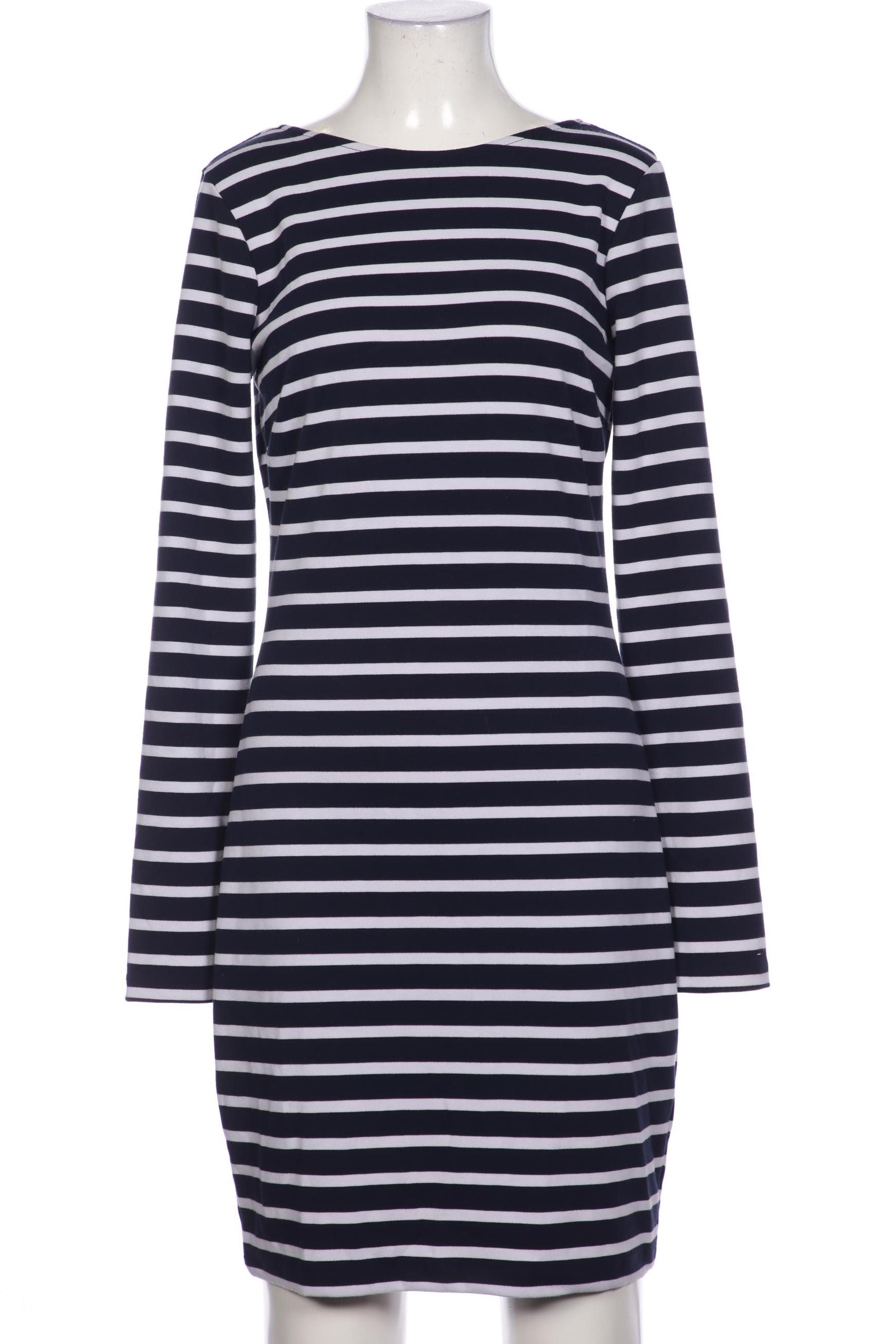 

Tommy Jeans Damen Kleid, marineblau, Gr. 36