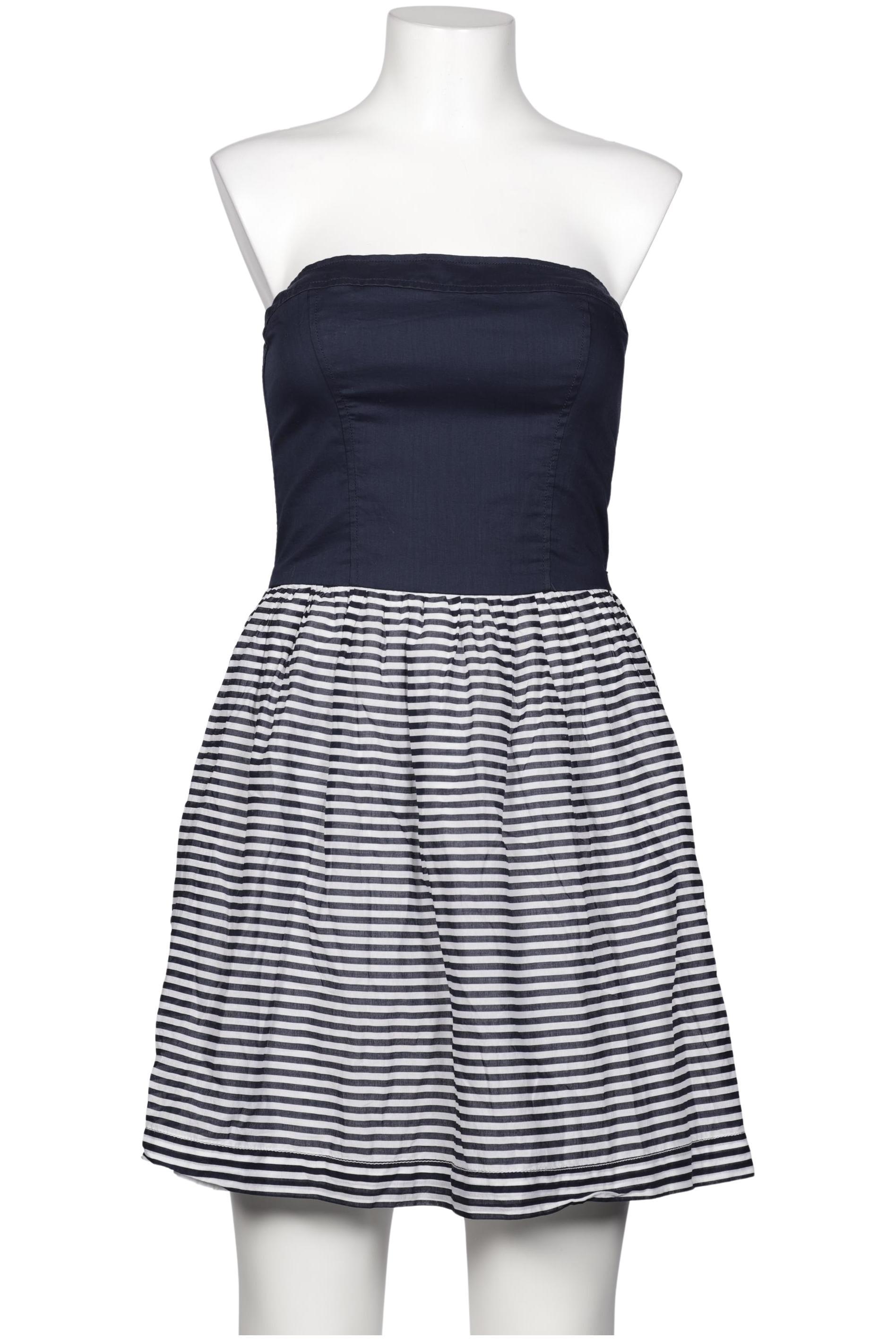 

Tommy Jeans Damen Kleid, marineblau, Gr. 42