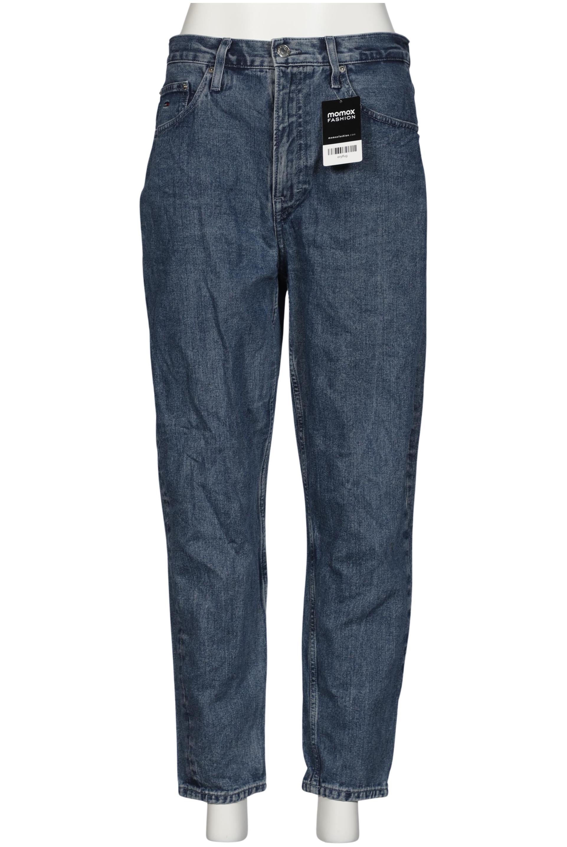 

Tommy Jeans Damen Jeans, blau, Gr. 30
