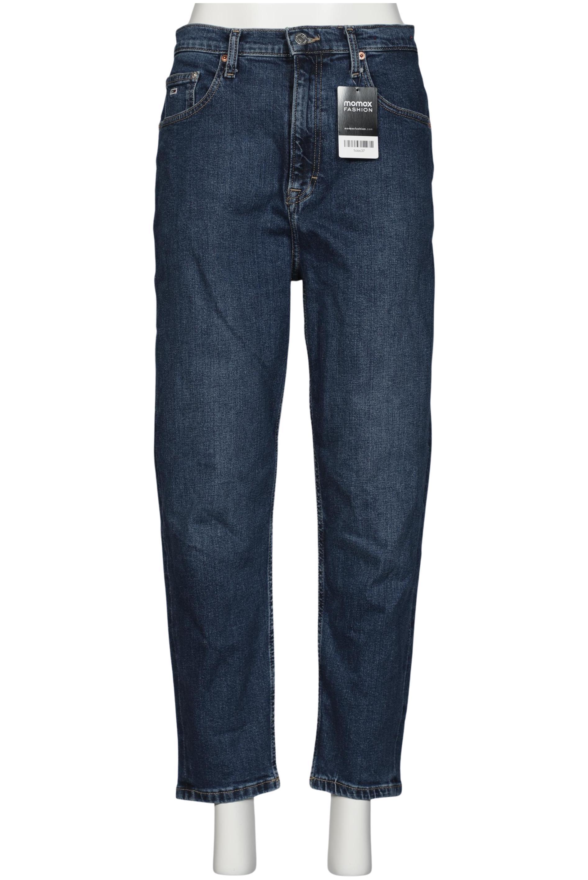 

Tommy Jeans Damen Jeans, blau, Gr. 30
