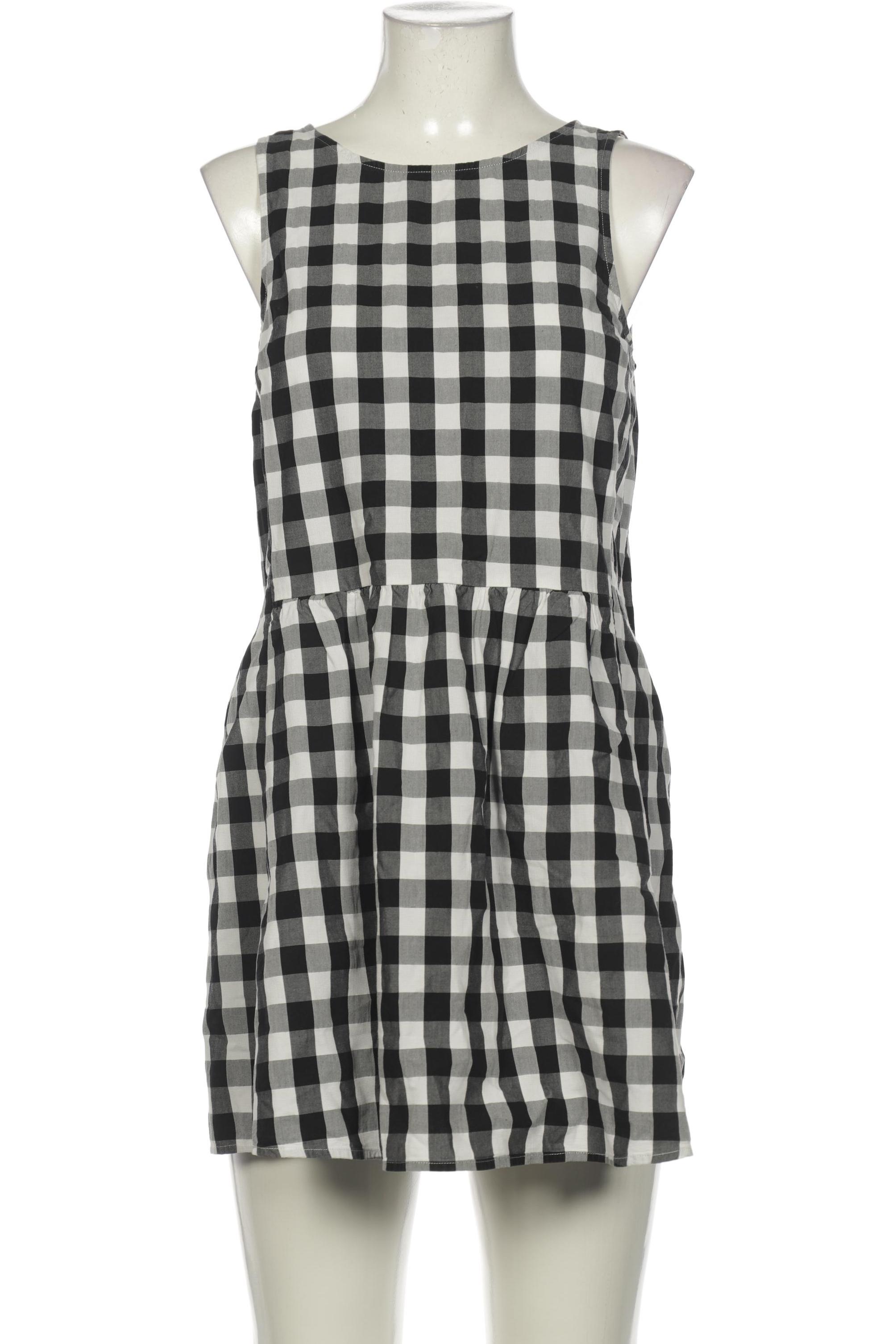 

Tommy Jeans Damen Kleid, grau