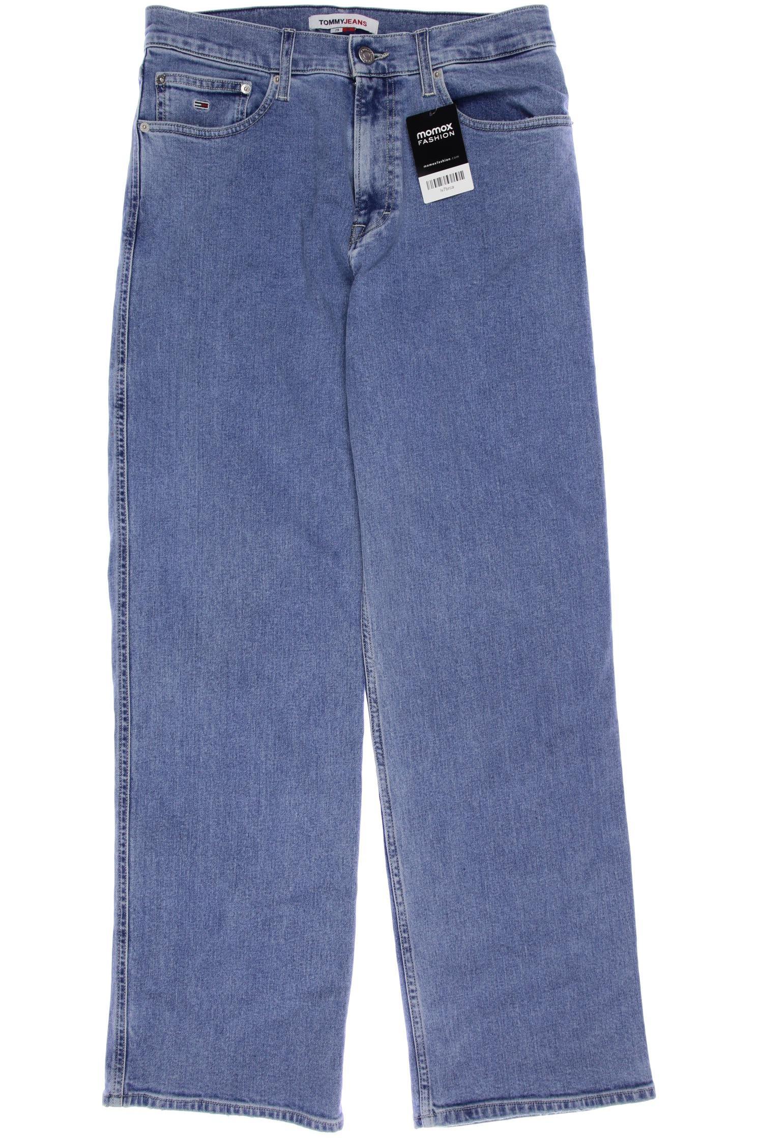 

Tommy Jeans Damen Jeans, blau, Gr. 29