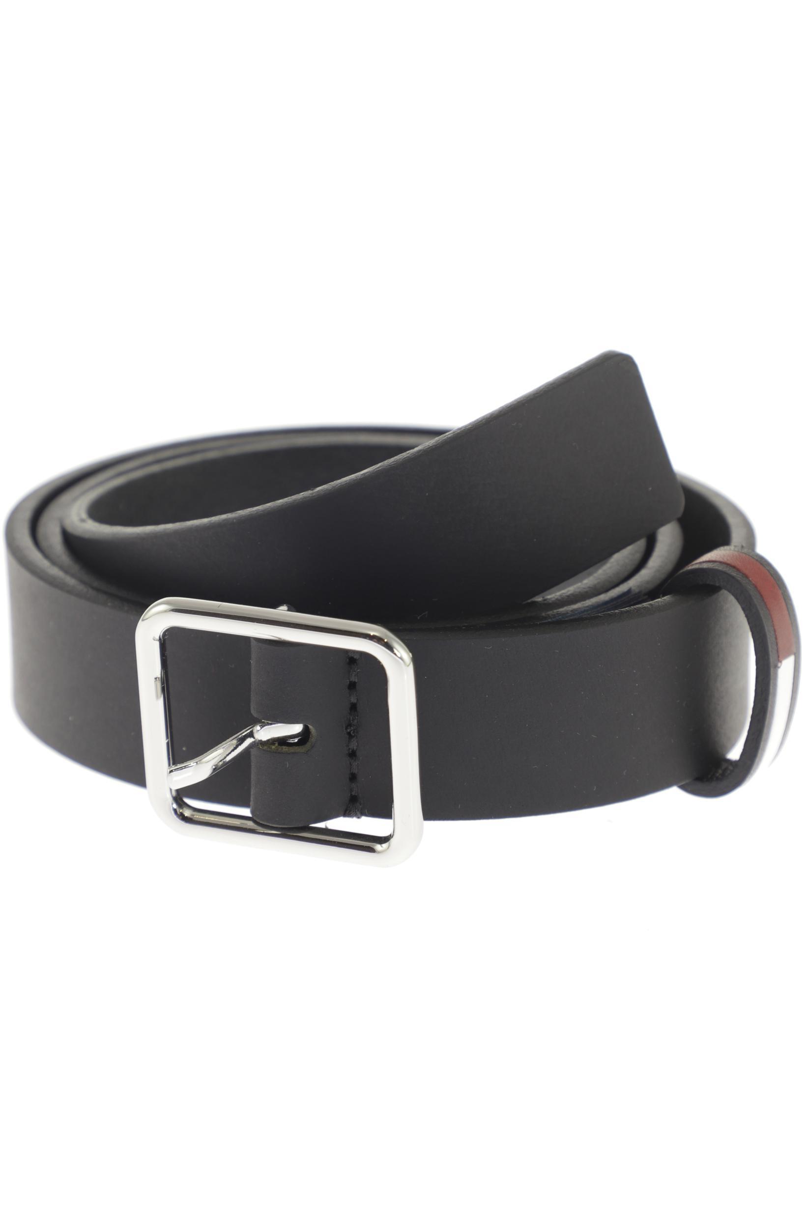 

Tommy Jeans Damen Gürtel, schwarz, Gr. 85