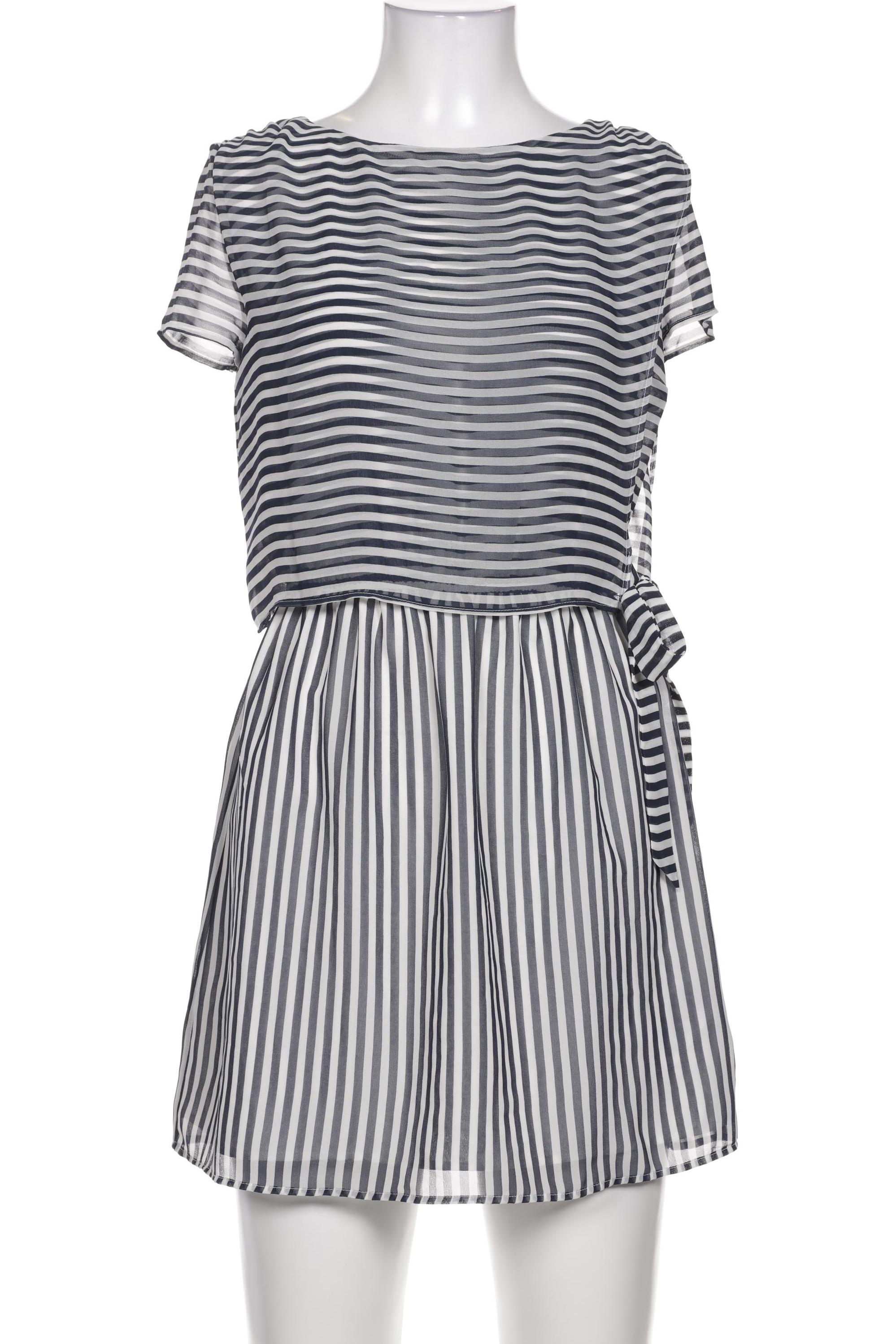 

Tommy Jeans Damen Kleid, marineblau