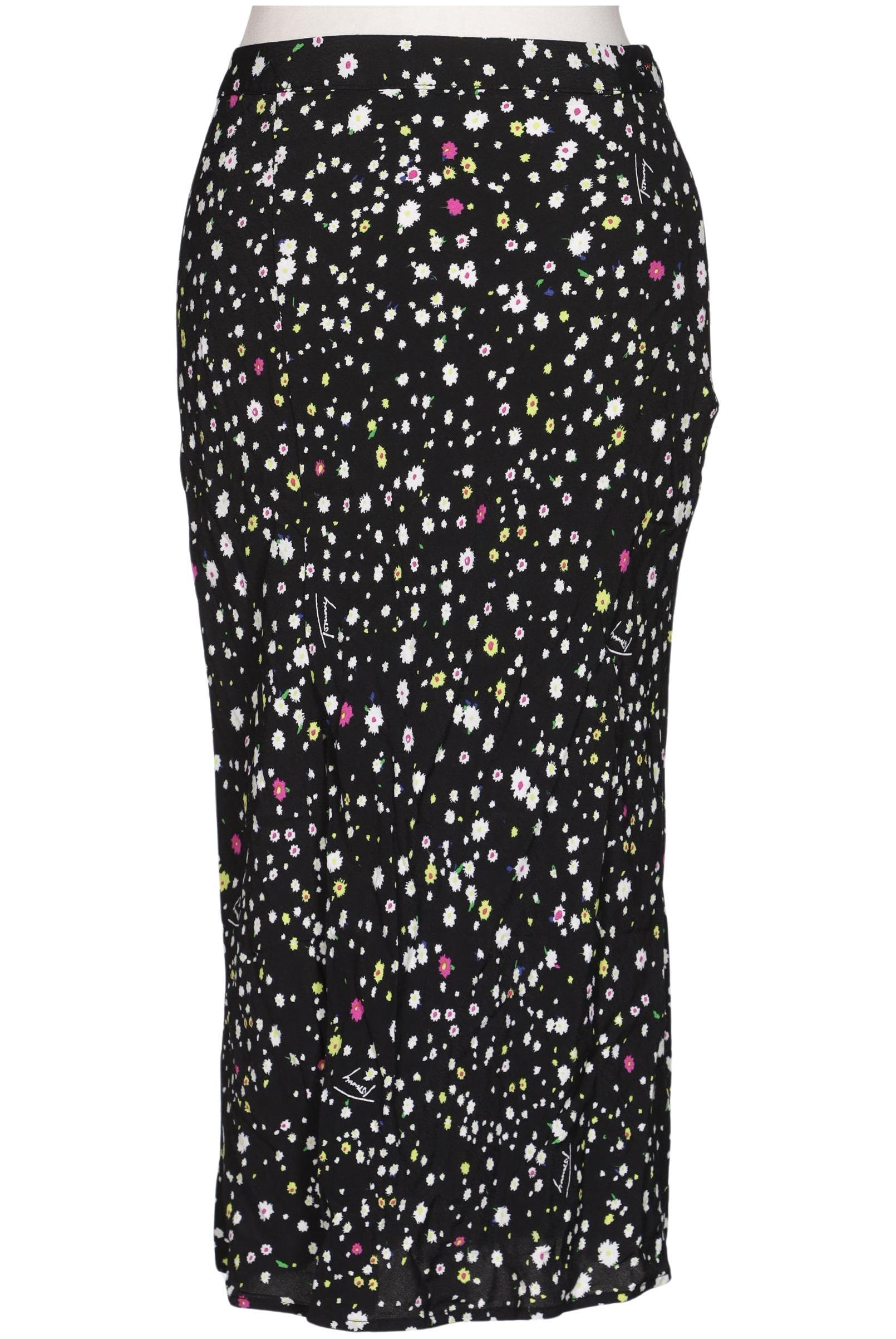 

Tommy Jeans Damen Rock, mehrfarbig, Gr. 36