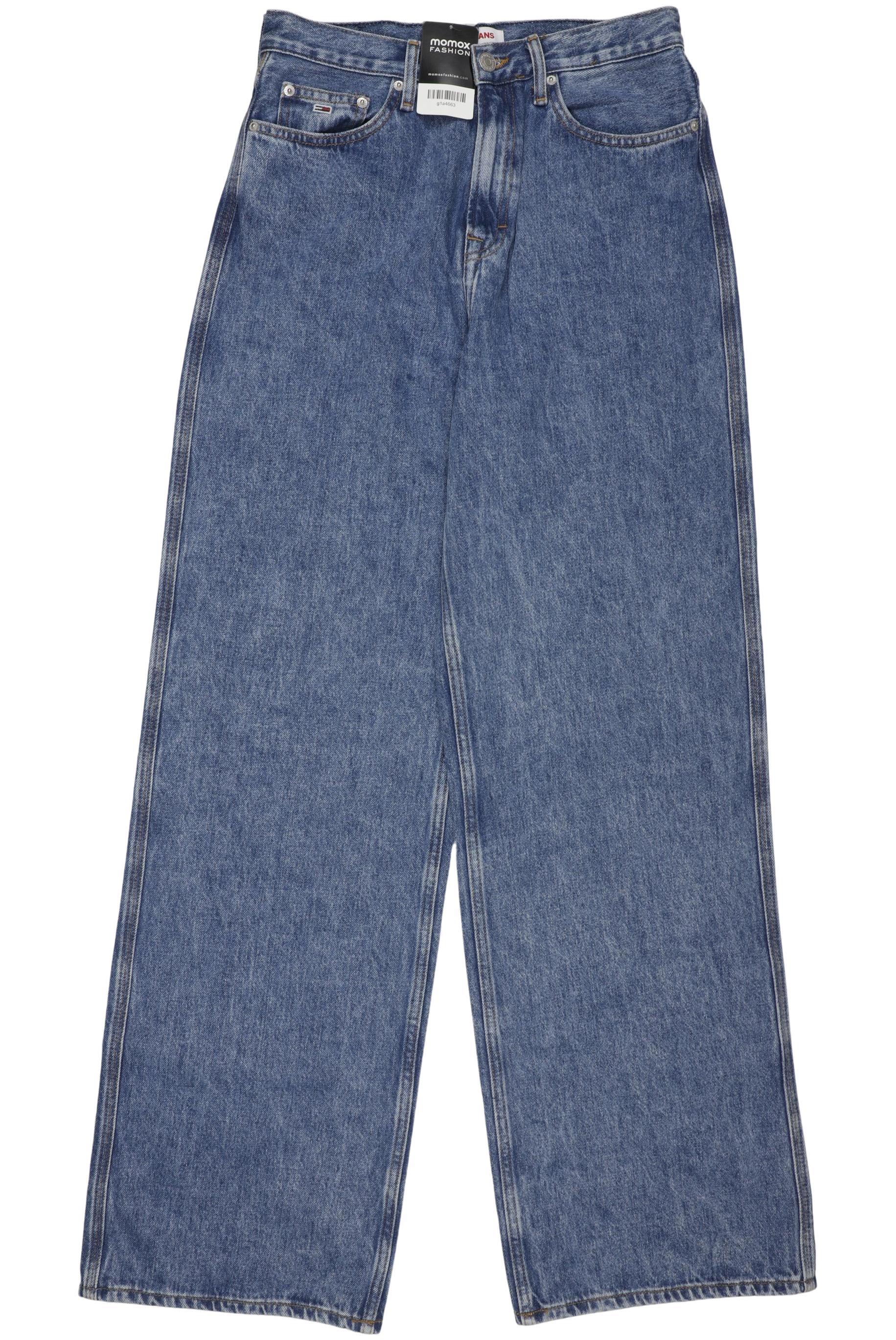 

Tommy Jeans Damen Jeans, blau, Gr. 29