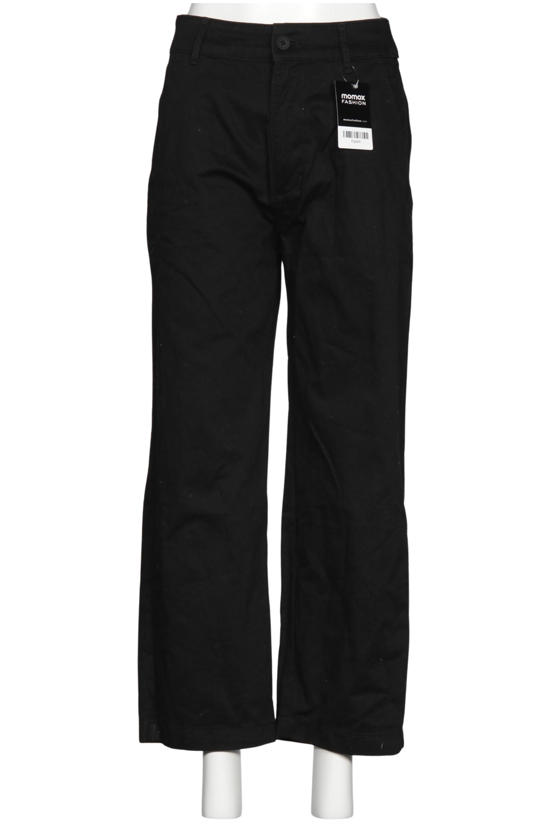 

Tommy Jeans Damen Jeans, schwarz, Gr. 26