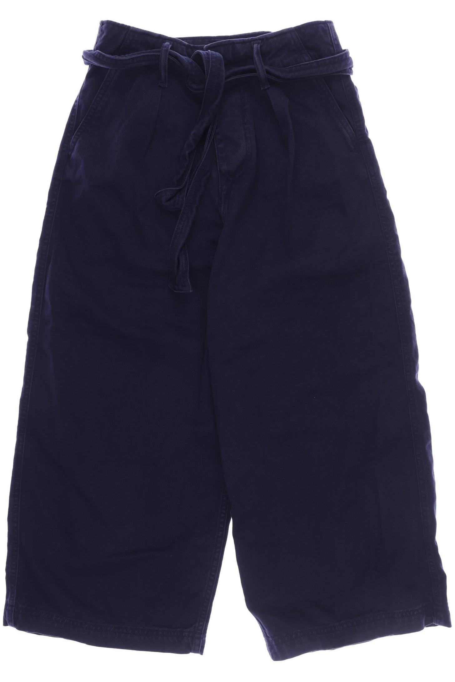 

Tommy Jeans Damen Jeans, marineblau