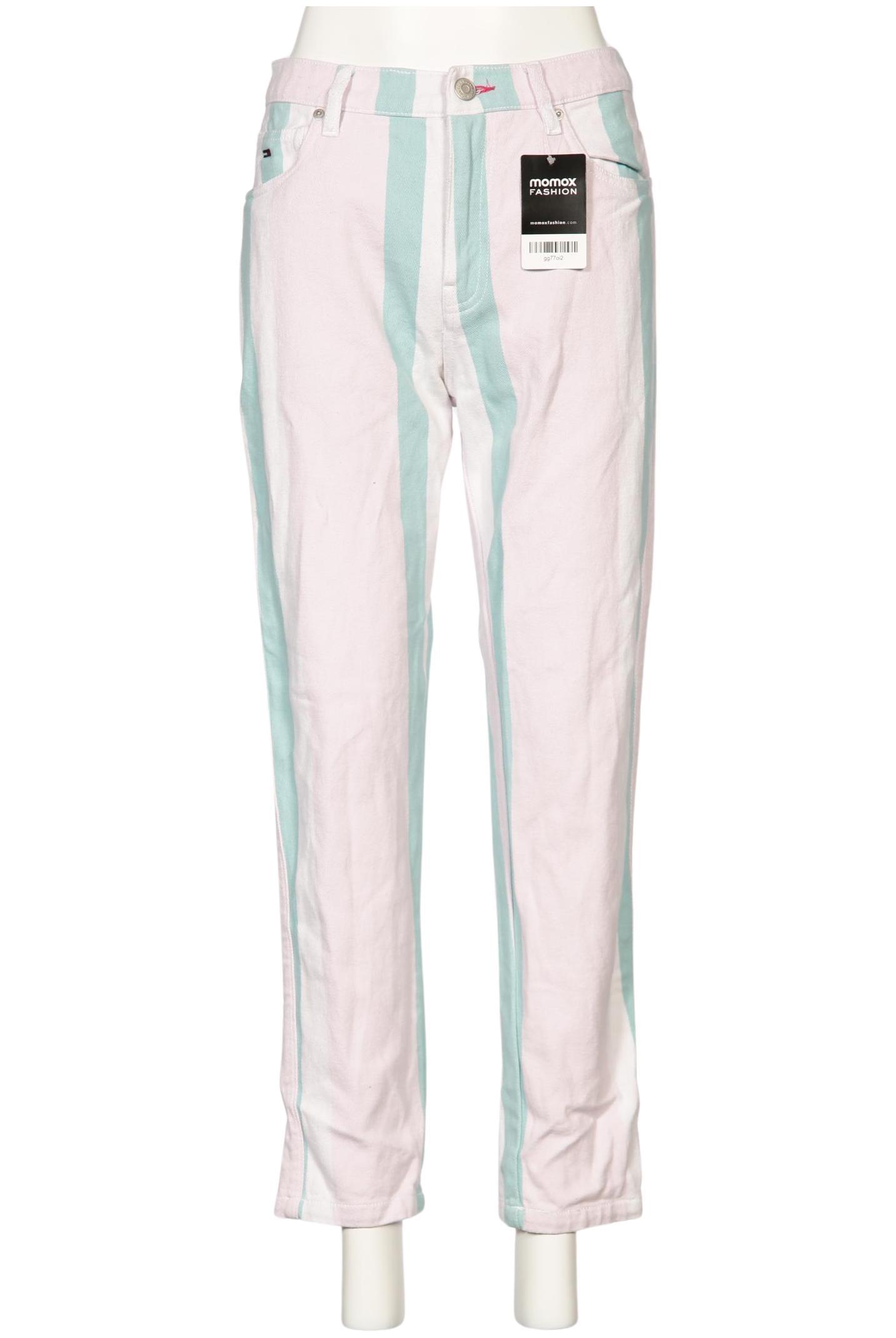 

Tommy Jeans Damen Jeans, mehrfarbig, Gr. 29