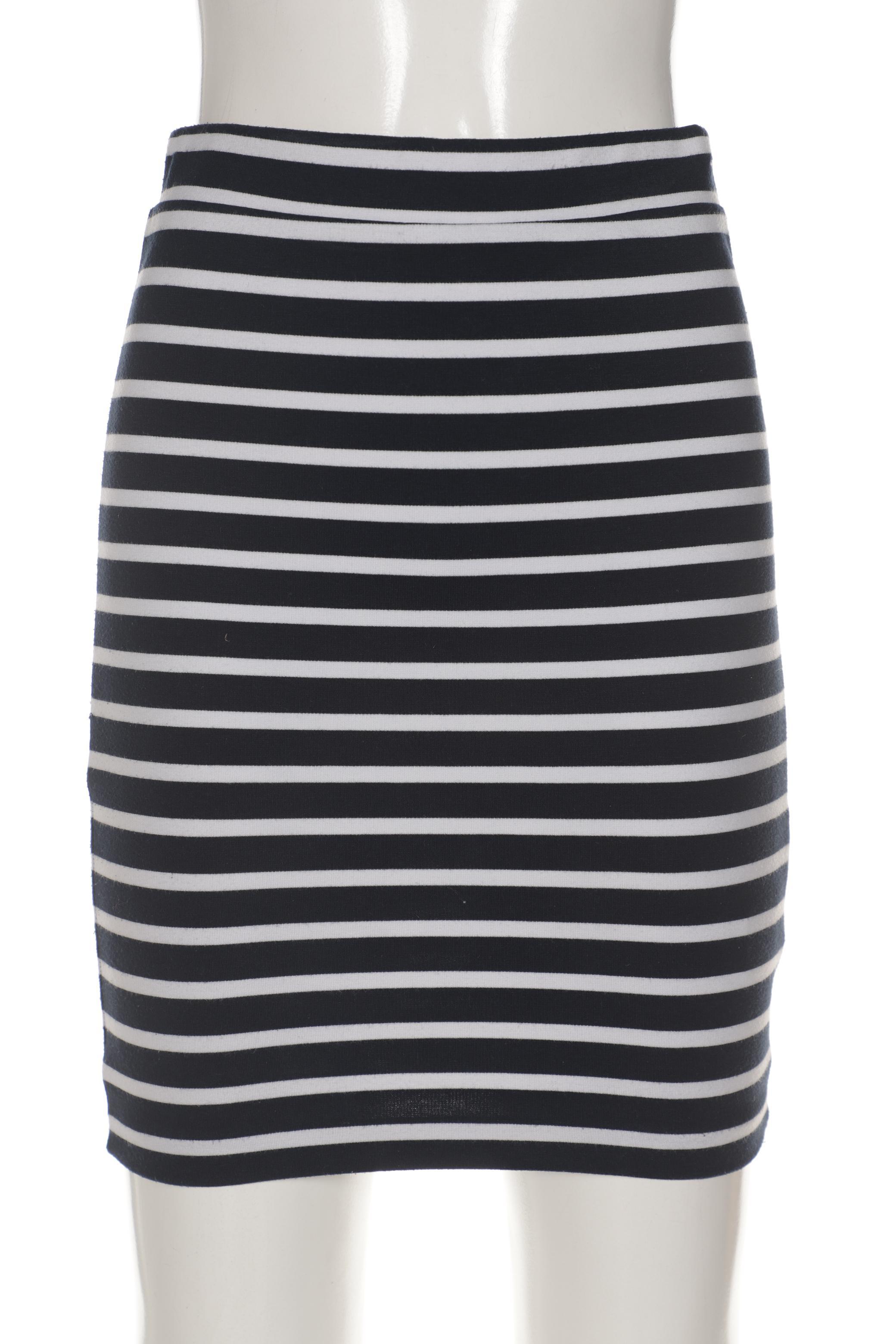 

Tommy Jeans Damen Rock, marineblau