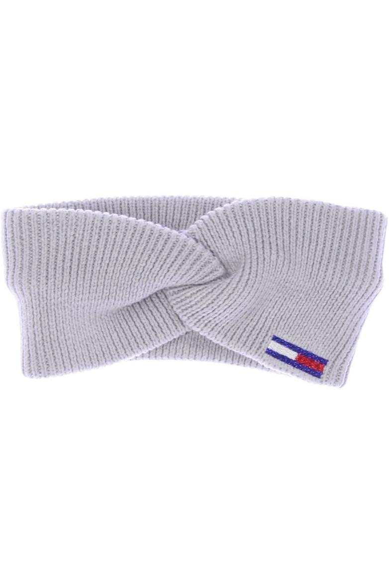 

Tommy Jeans Damen Hut/Mütze, grau, Gr. uni