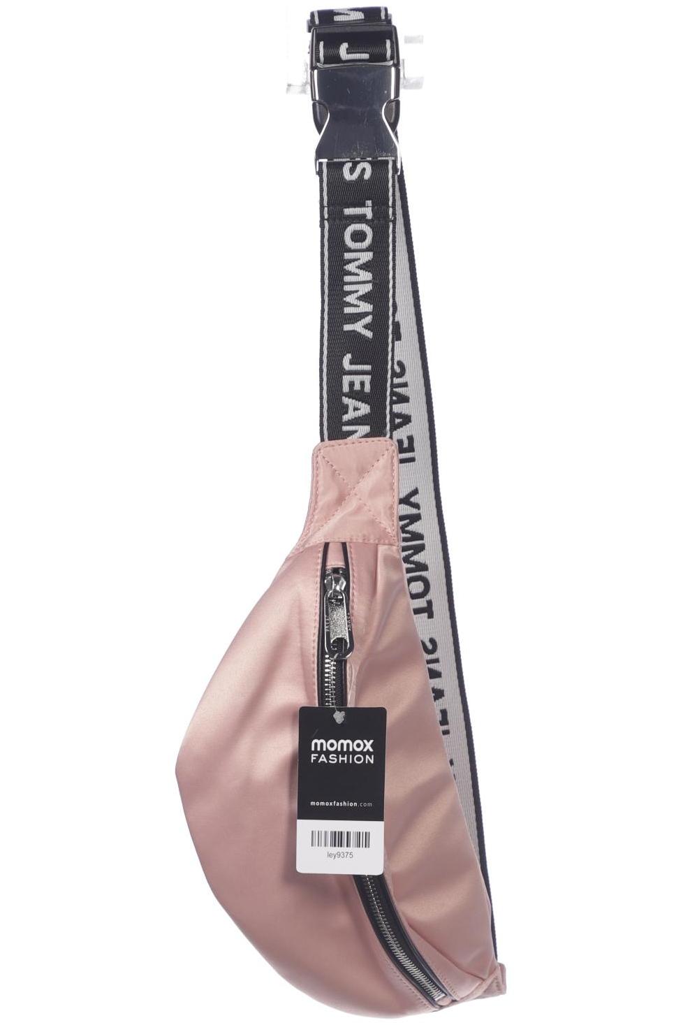 

Tommy Jeans Damen Handtasche, pink, Gr.