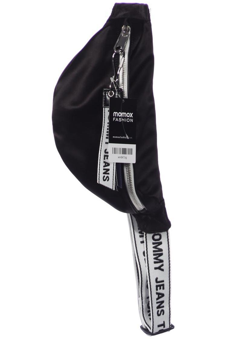 

Tommy Jeans Damen Handtasche, schwarz