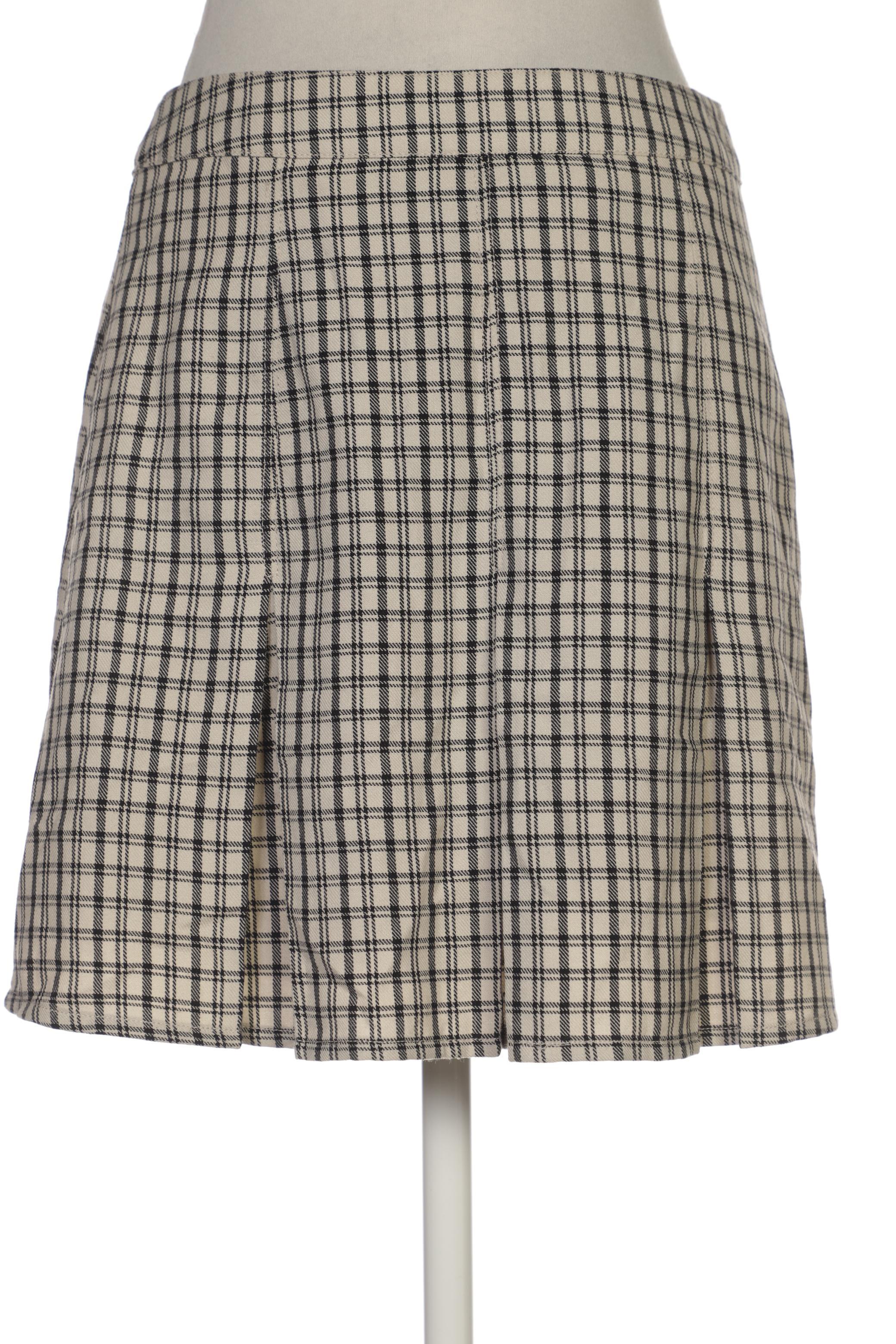 Thumbnail - Tommy Jeans Damen Rock, beige, Gr. 38