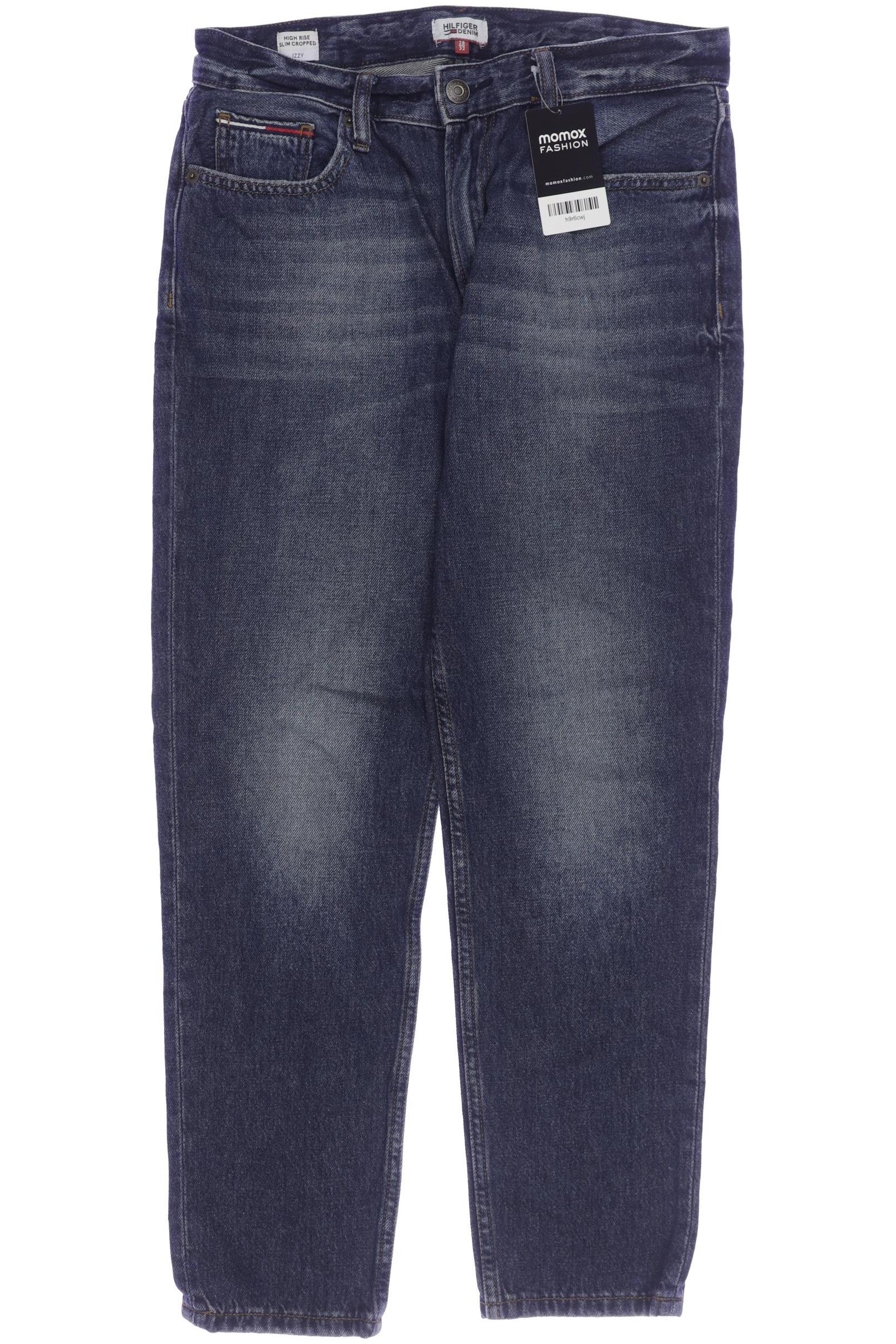 

Tommy Jeans Damen Jeans, blau, Gr. 28