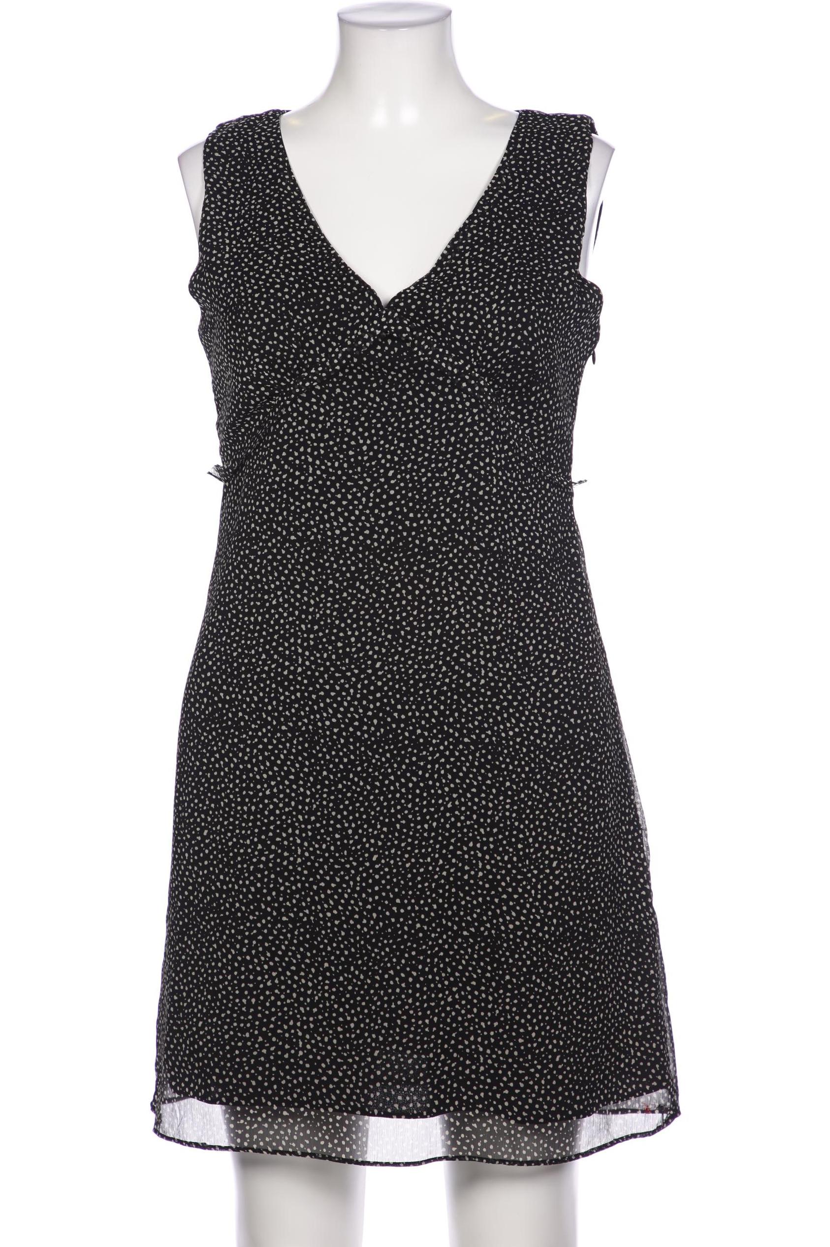 

Tommy Jeans Damen Kleid, schwarz, Gr. 44