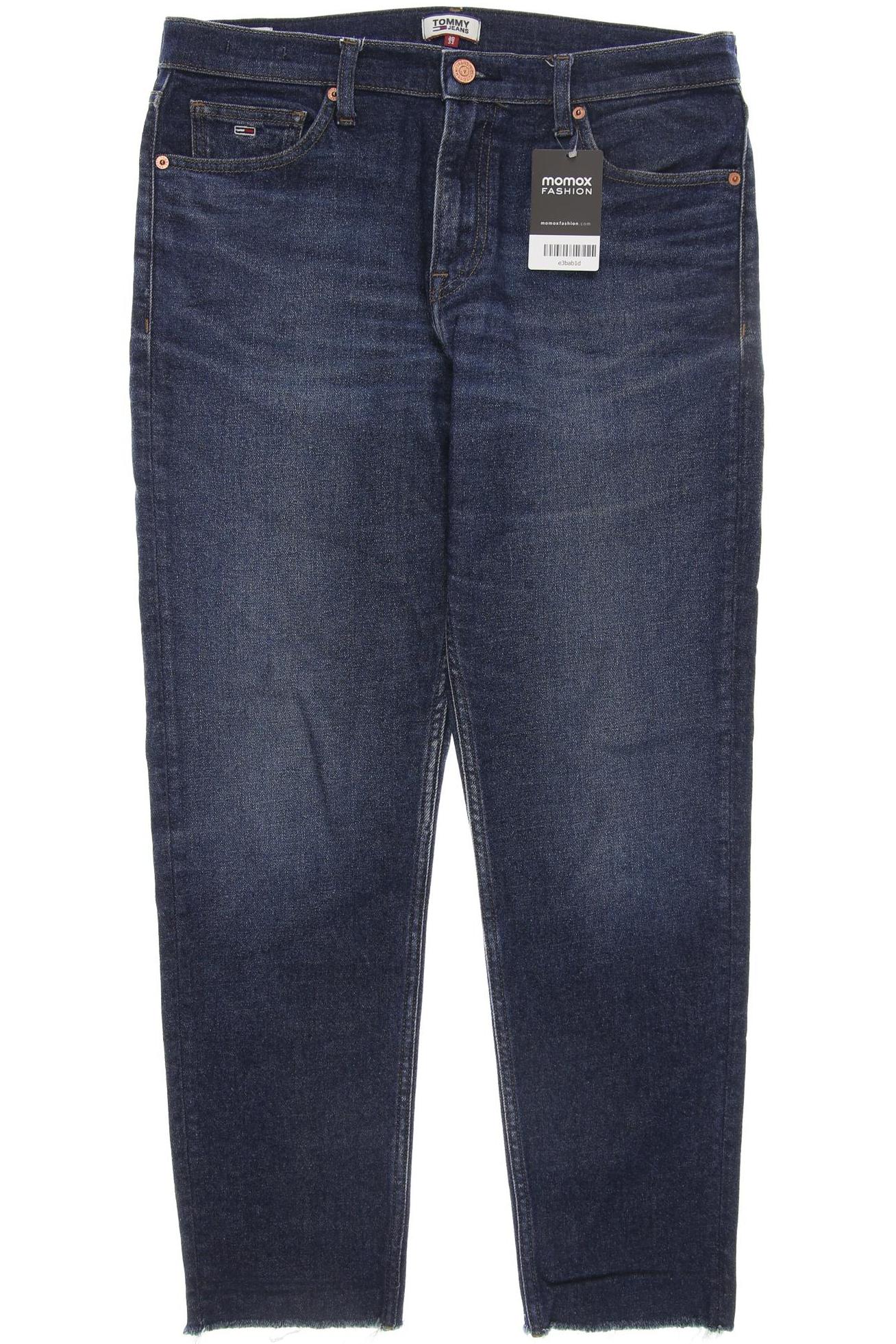 

Tommy Jeans Damen Jeans, blau, Gr. 30