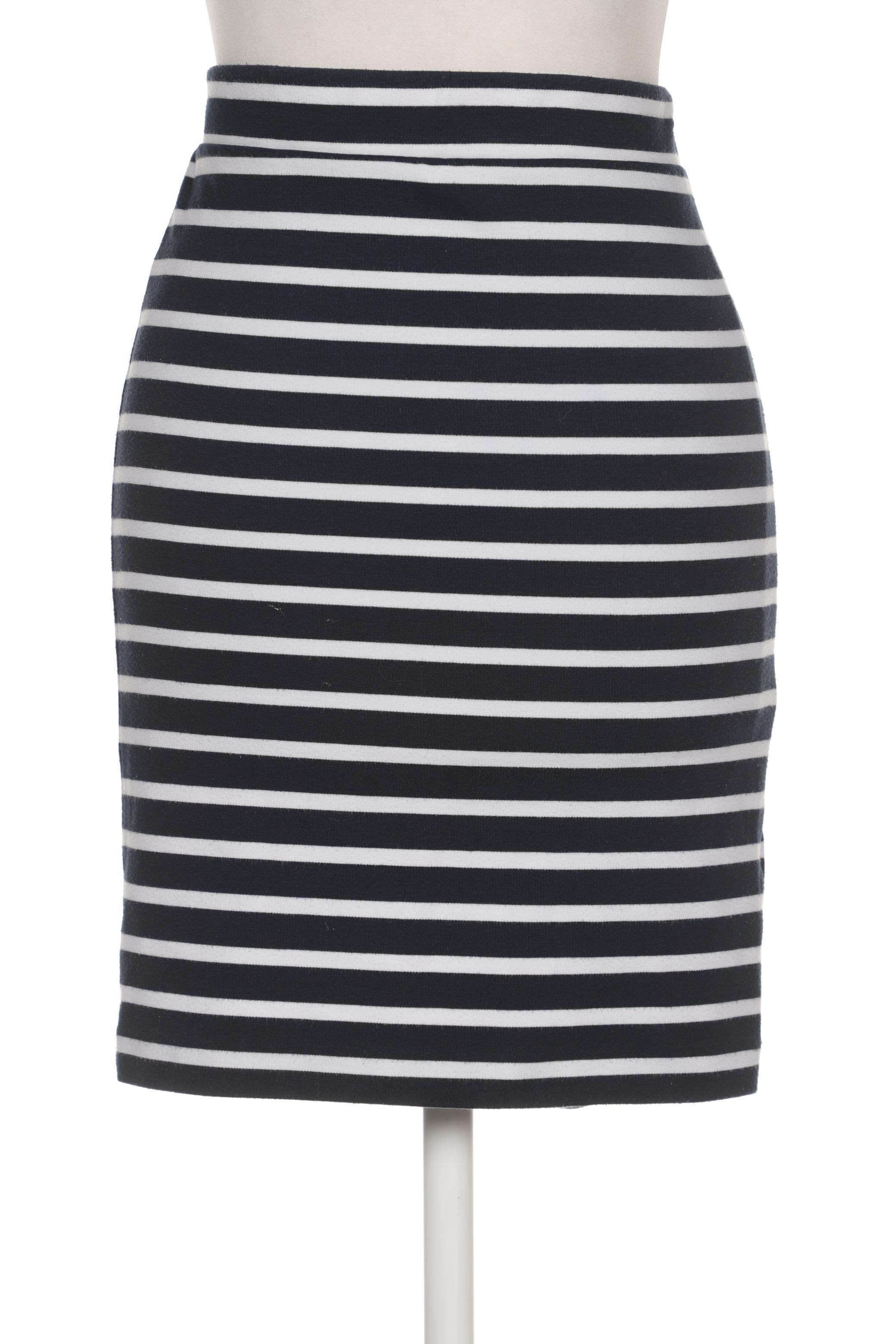 

Tommy Jeans Damen Rock, marineblau