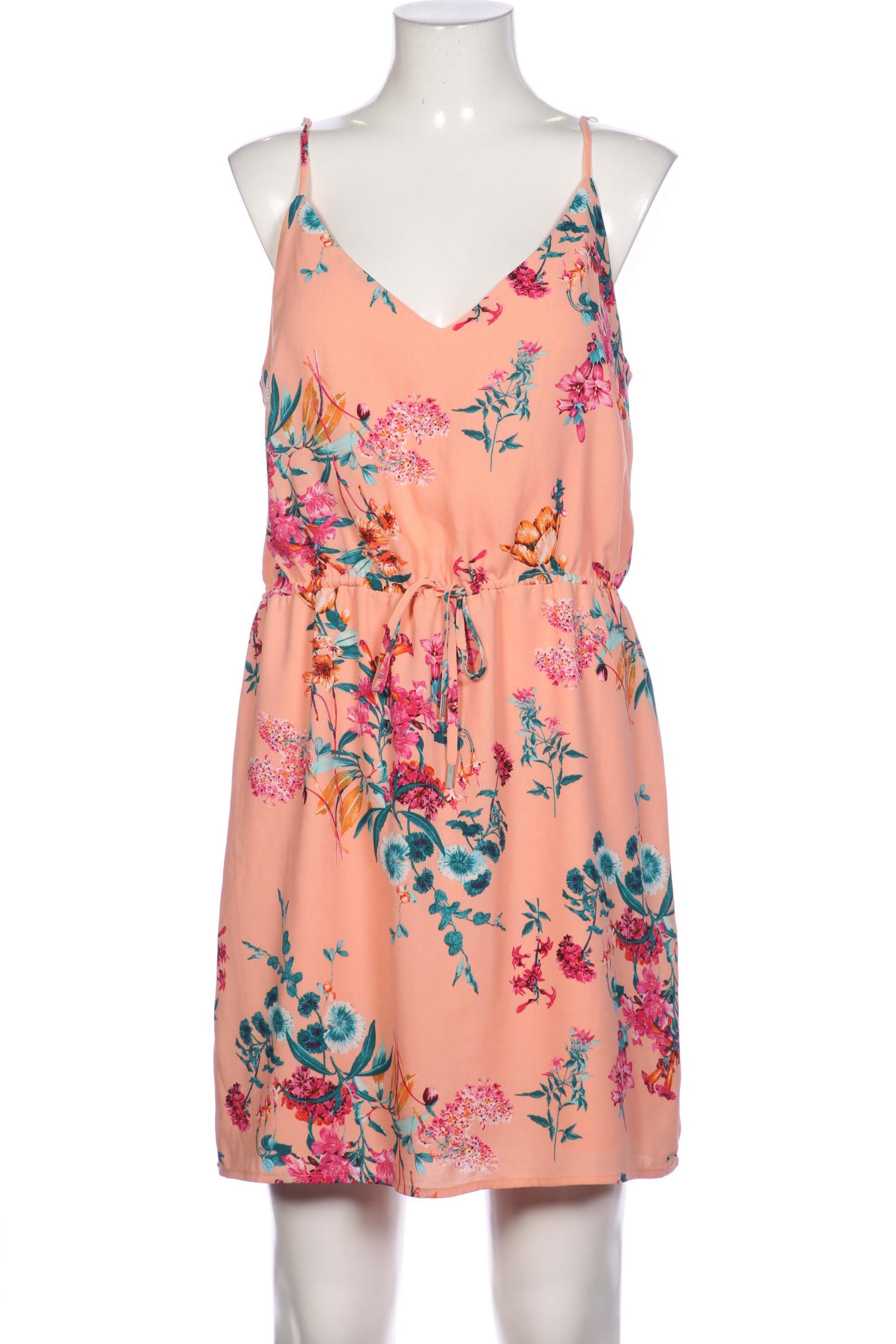 

Tommy Jeans Damen Kleid, pink