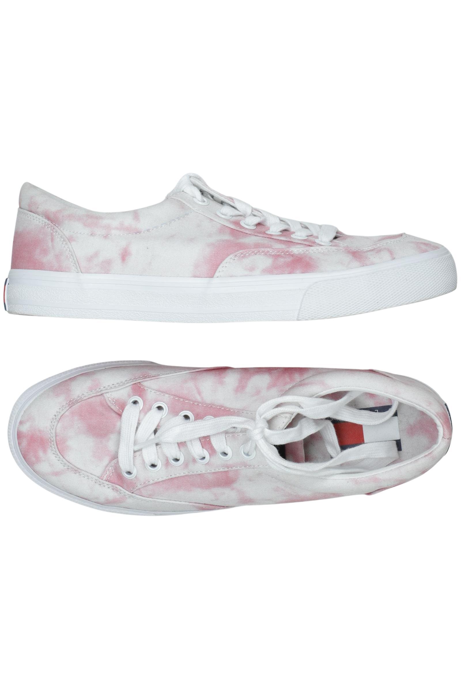 

Tommy Jeans Damen Sneakers, mehrfarbig, Gr. 41