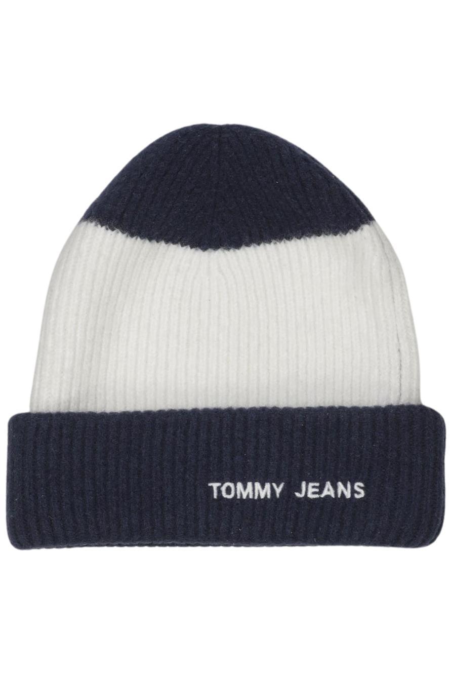 

Tommy Jeans Damen Hut/Mütze, mehrfarbig, Gr. uni