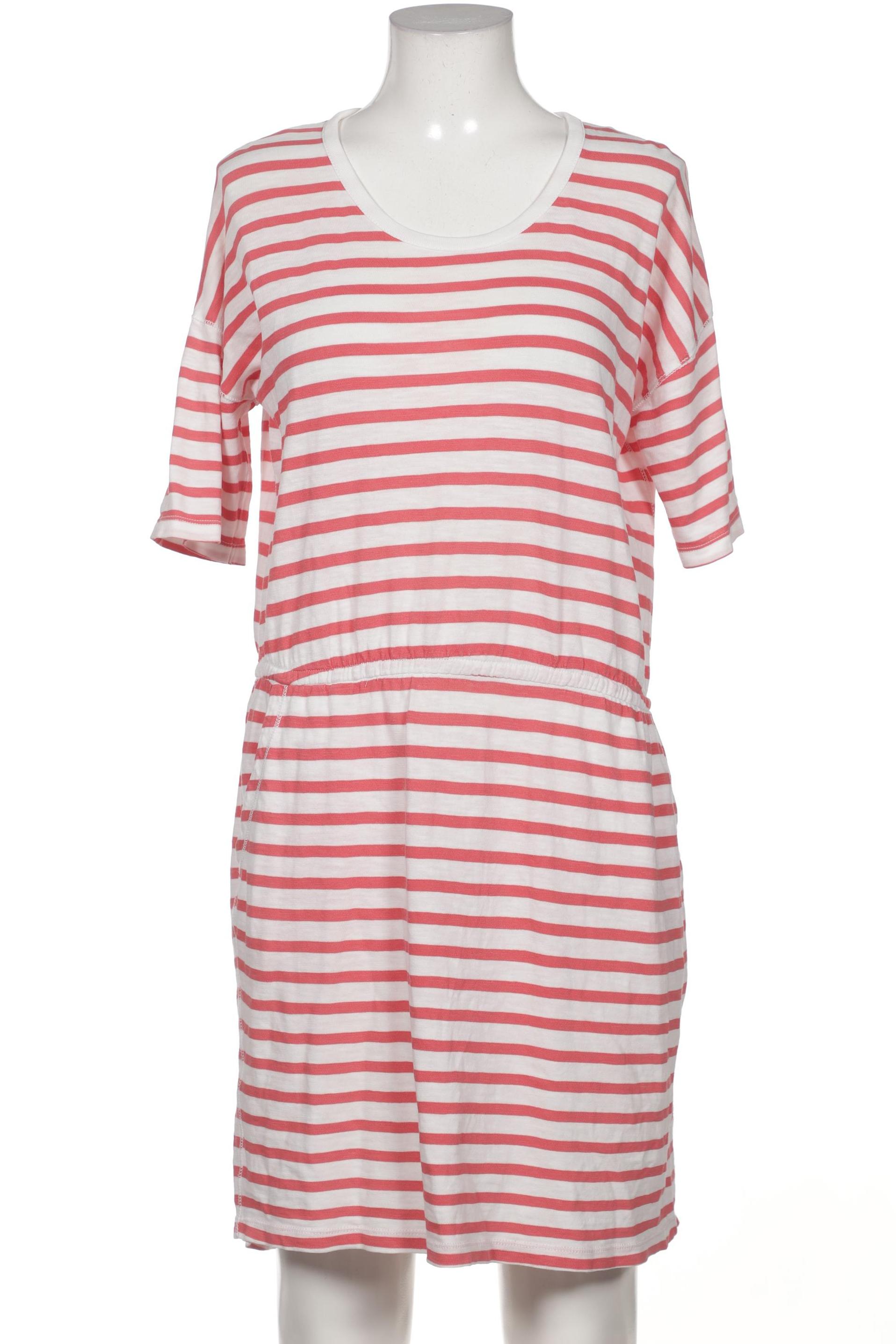 

Tommy Jeans Damen Kleid, pink, Gr. 38