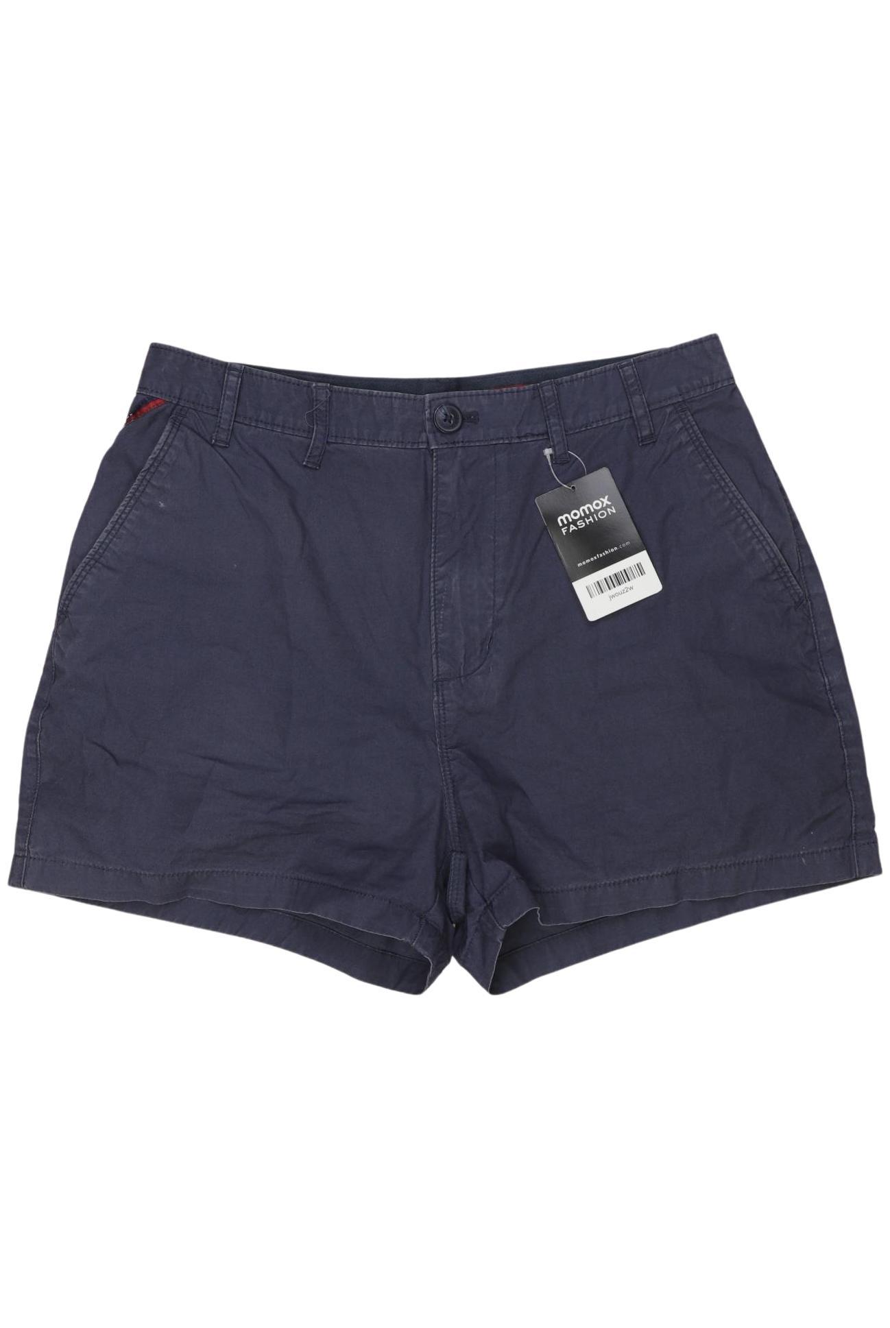 

Tommy Jeans Damen Shorts, marineblau, Gr. 28