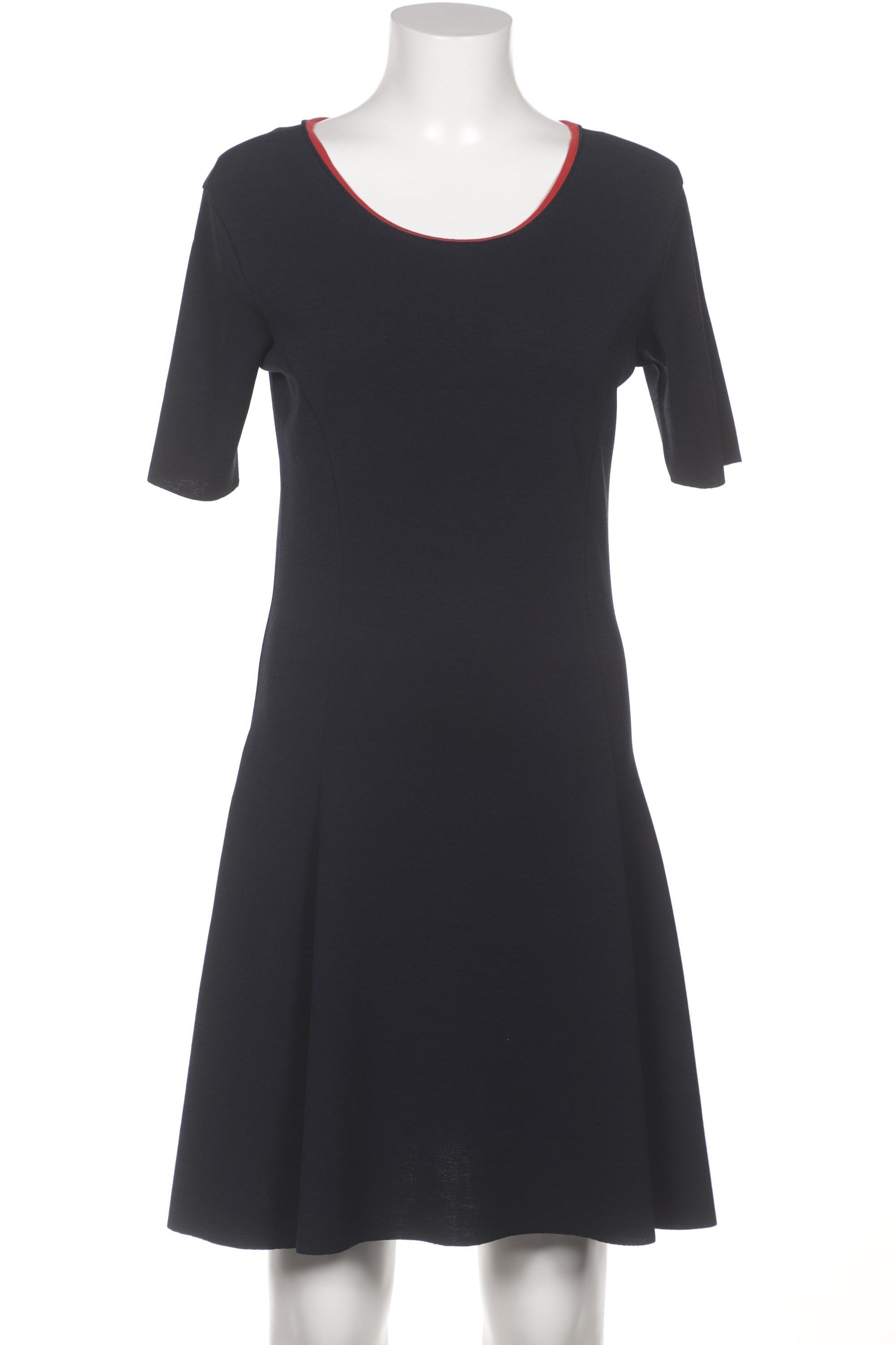 

Tommy Jeans Damen Kleid, marineblau, Gr. 42