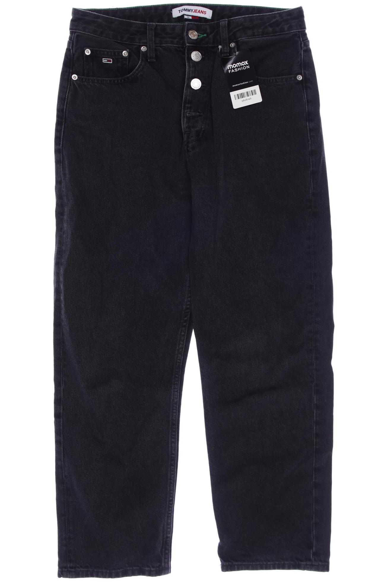 

Tommy Jeans Damen Jeans, grau, Gr. 29