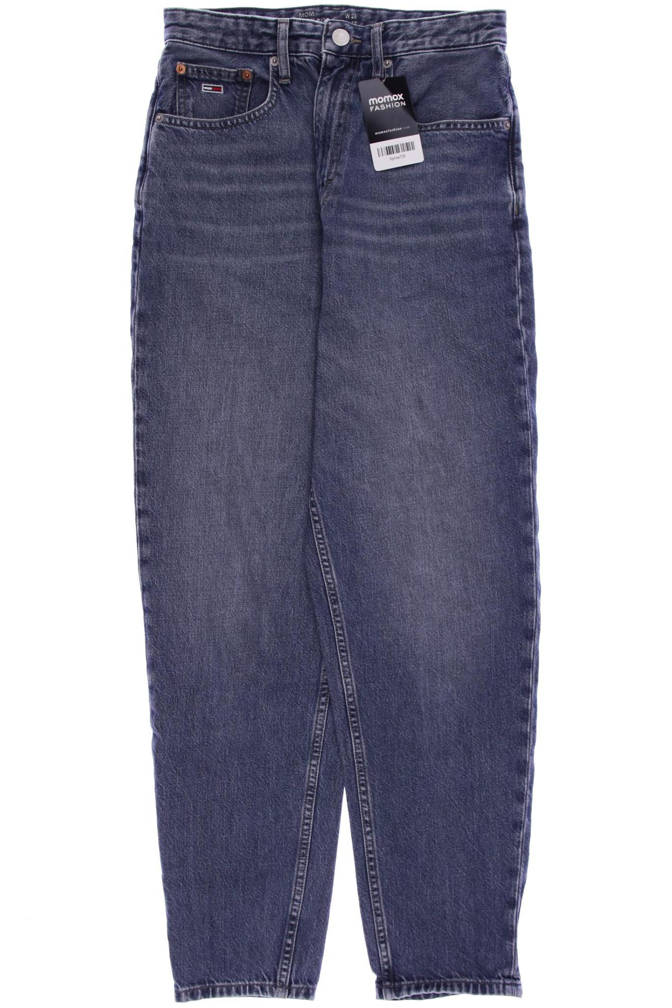 

Tommy Jeans Damen Jeans, hellblau, Gr. 26