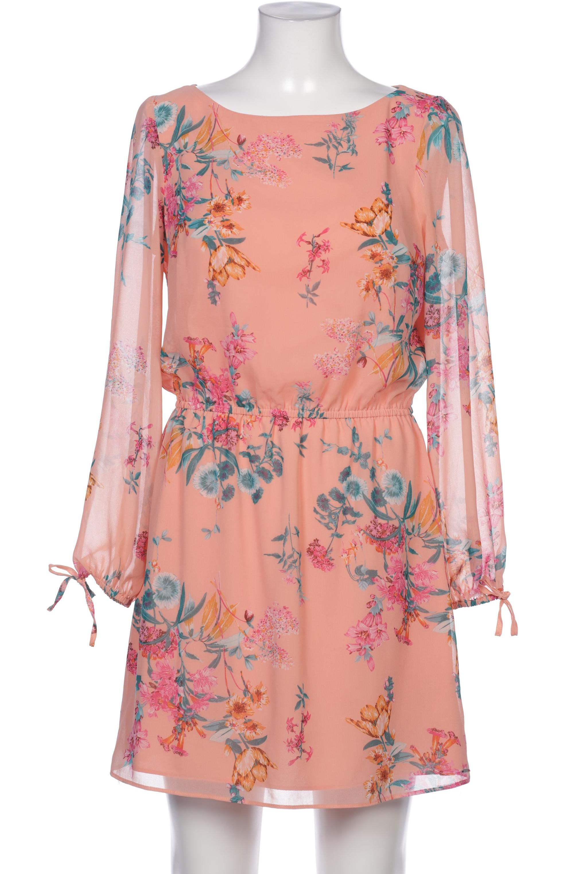

Tommy Jeans Damen Kleid, pink