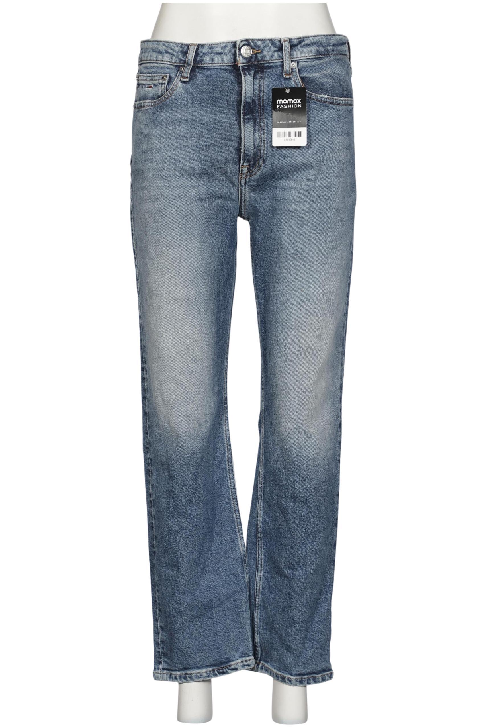 

Tommy Jeans Damen Jeans, blau, Gr. 30
