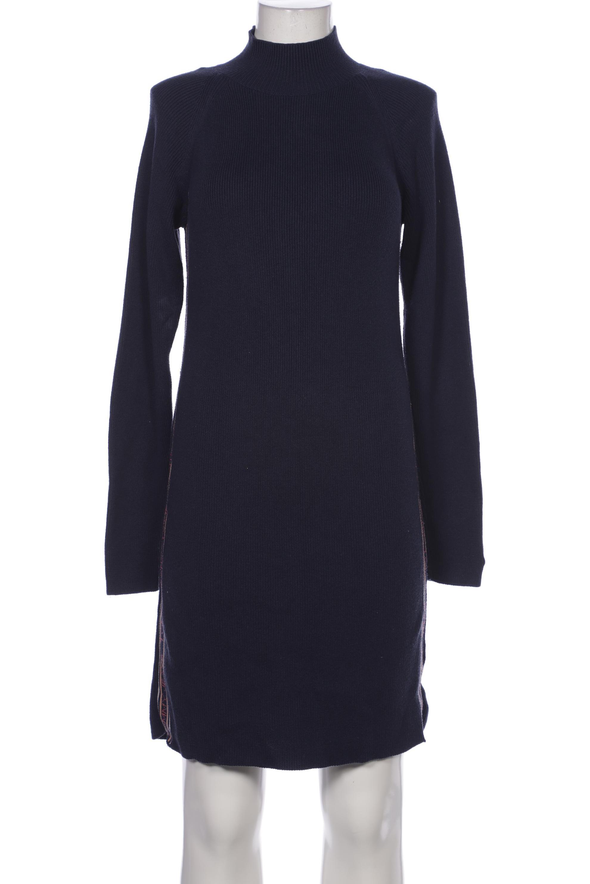 

Tommy Jeans Damen Kleid, marineblau, Gr. 42
