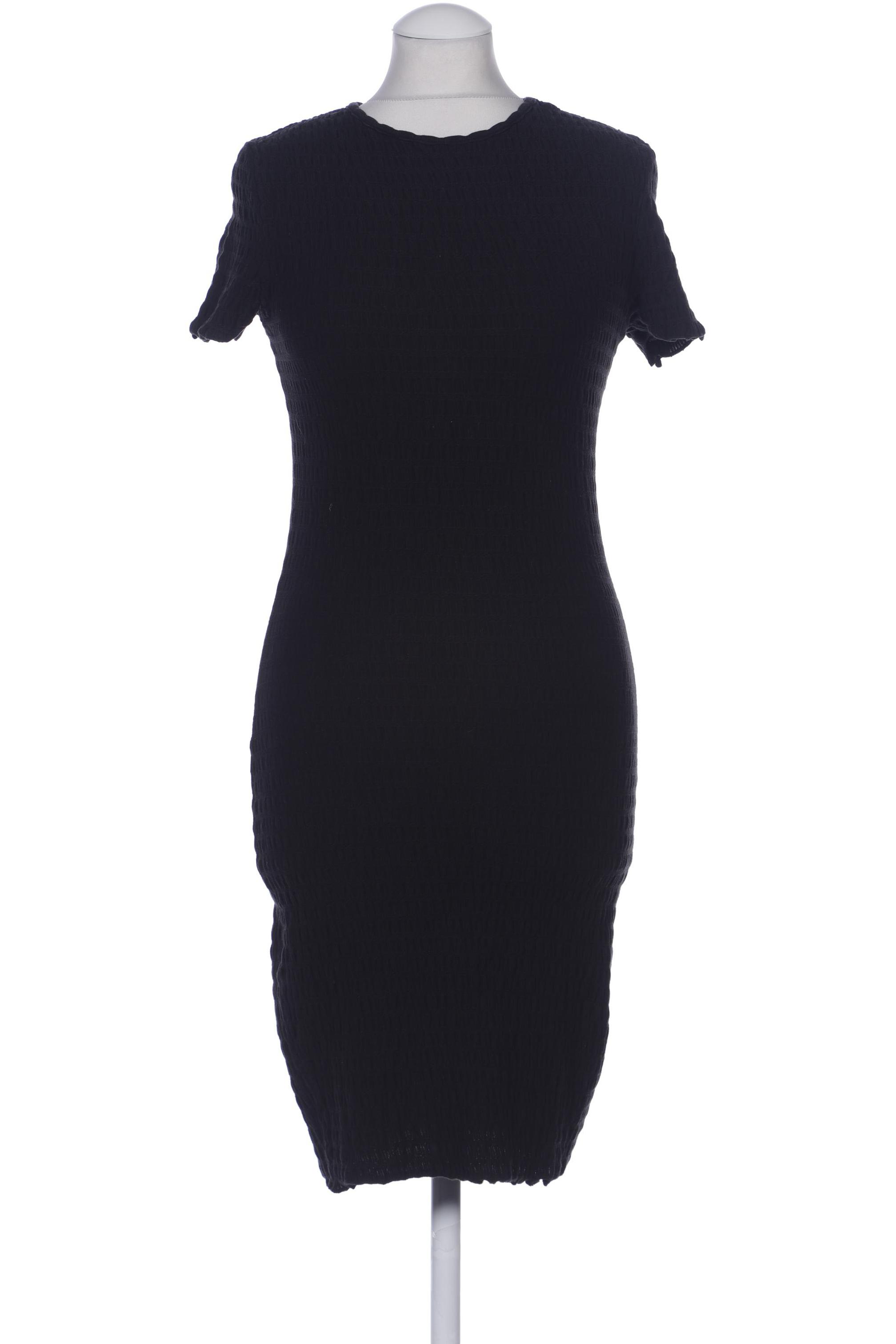 

Tommy Jeans Damen Kleid, schwarz, Gr. 36