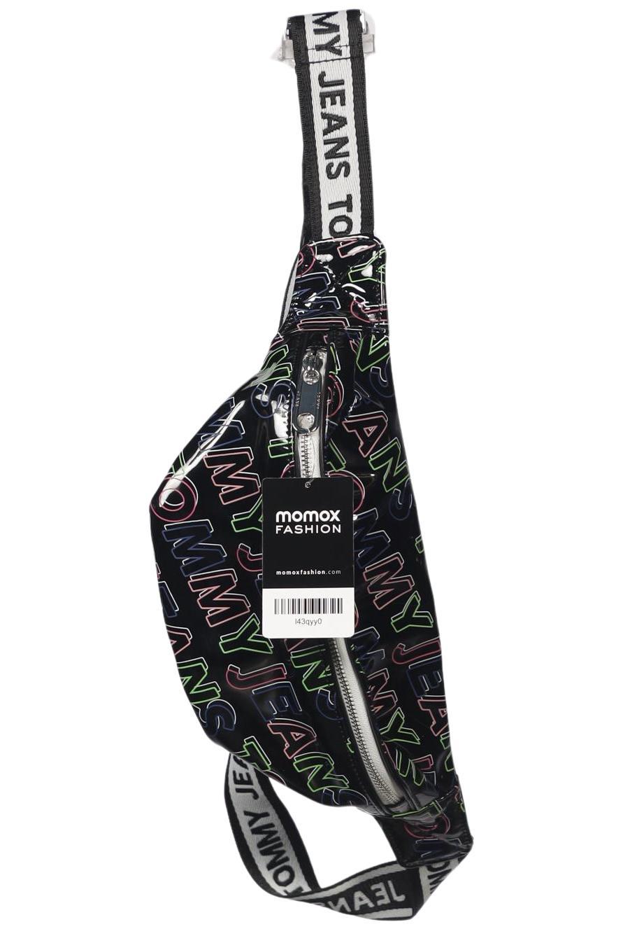 

Tommy Jeans Damen Handtasche, neon, Gr.