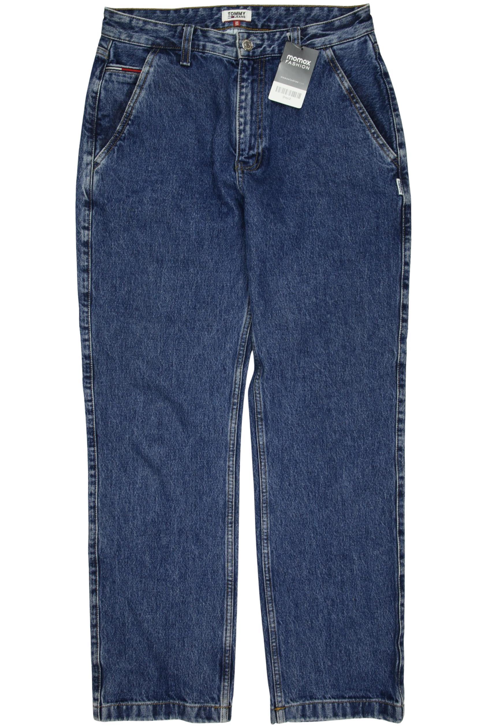 

Tommy Jeans Damen Jeans, blau, Gr. 29