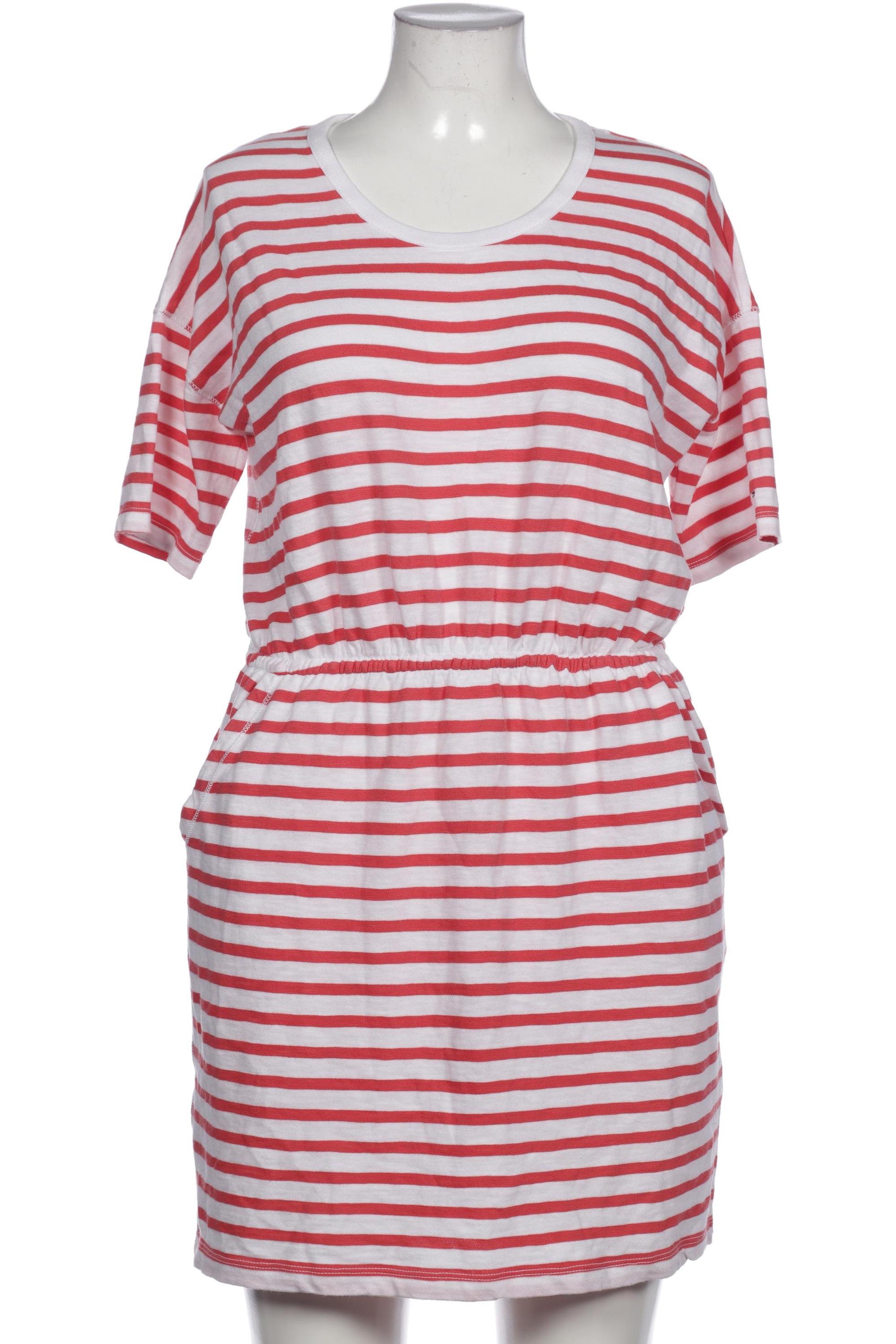 

Tommy Jeans Damen Kleid, rot, Gr. 38