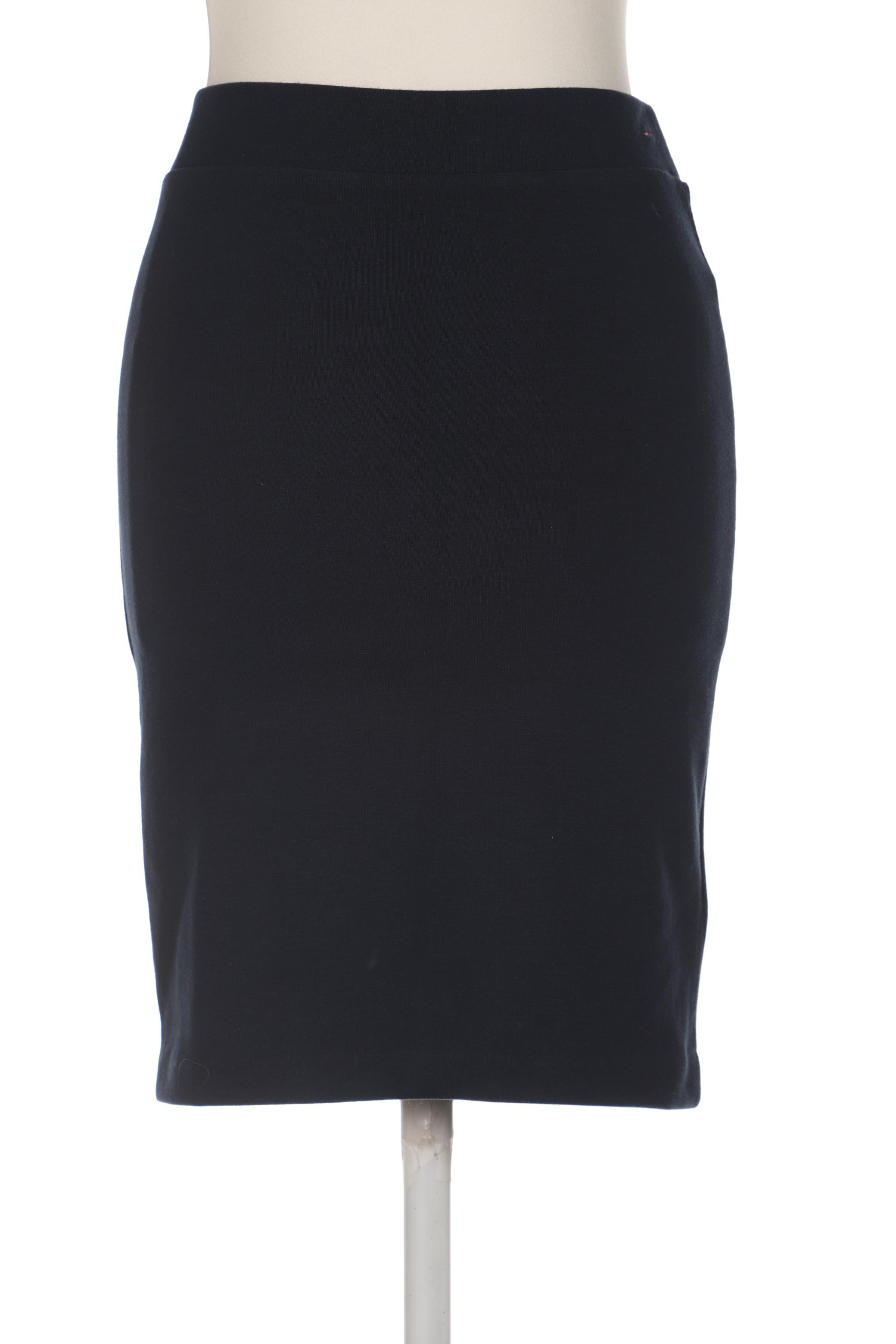 

Tommy Jeans Damen Rock, marineblau, Gr. 36